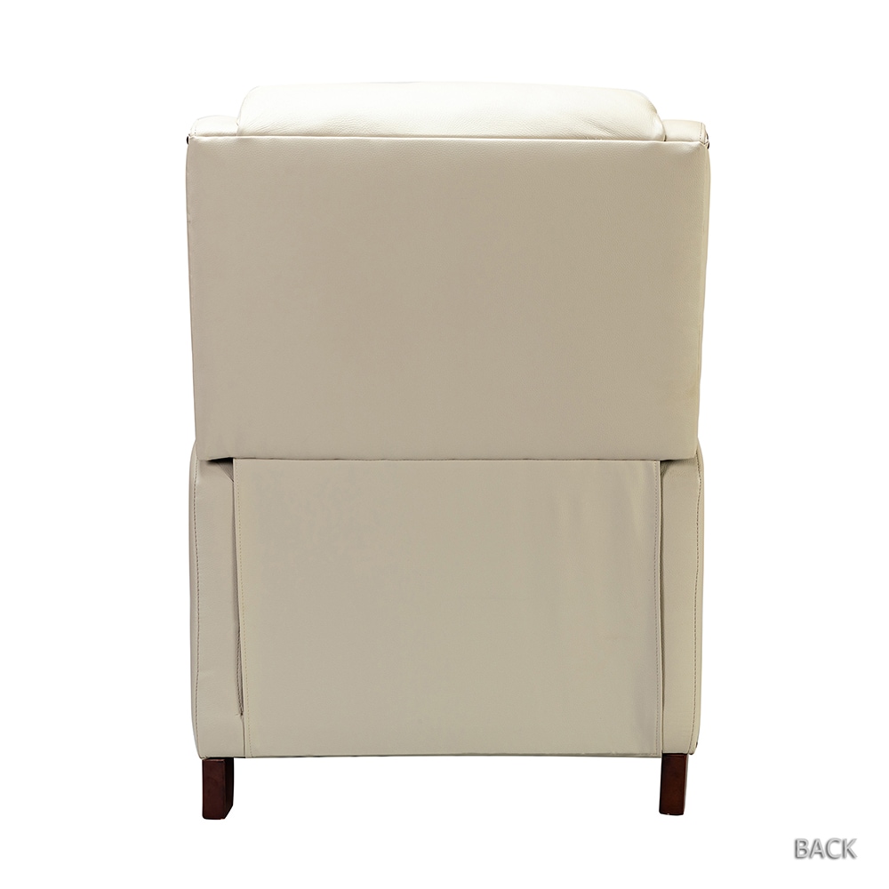 14 Karat Home RCLB0052-BEIGE recliners - View #6