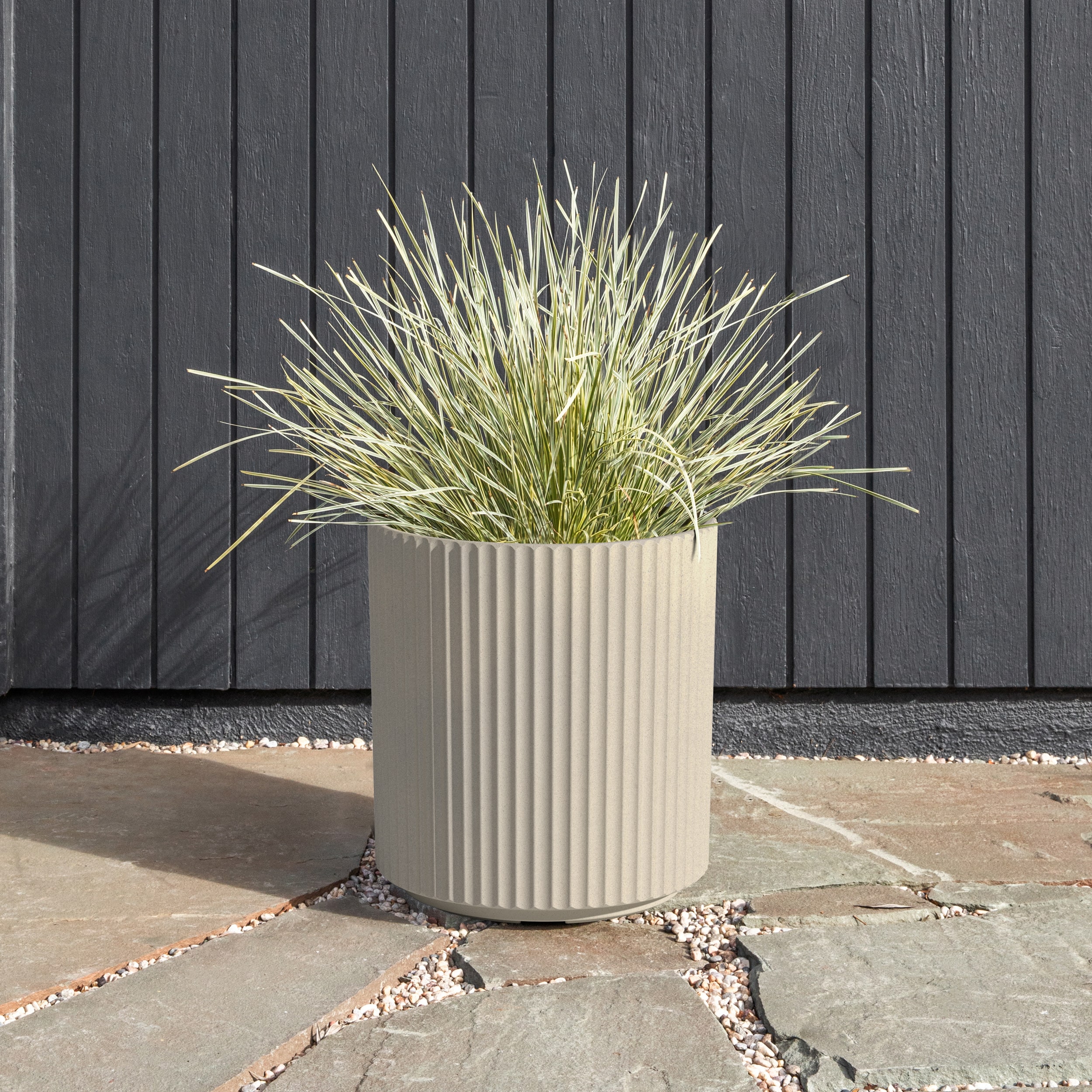 Veradek DMV16T Planter-Window-Box - View #6