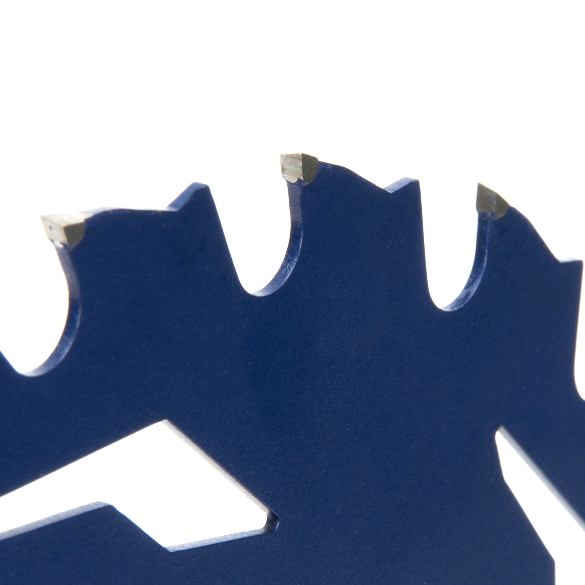 IRWIN 24035 Circular-Saw-Blades - View #6