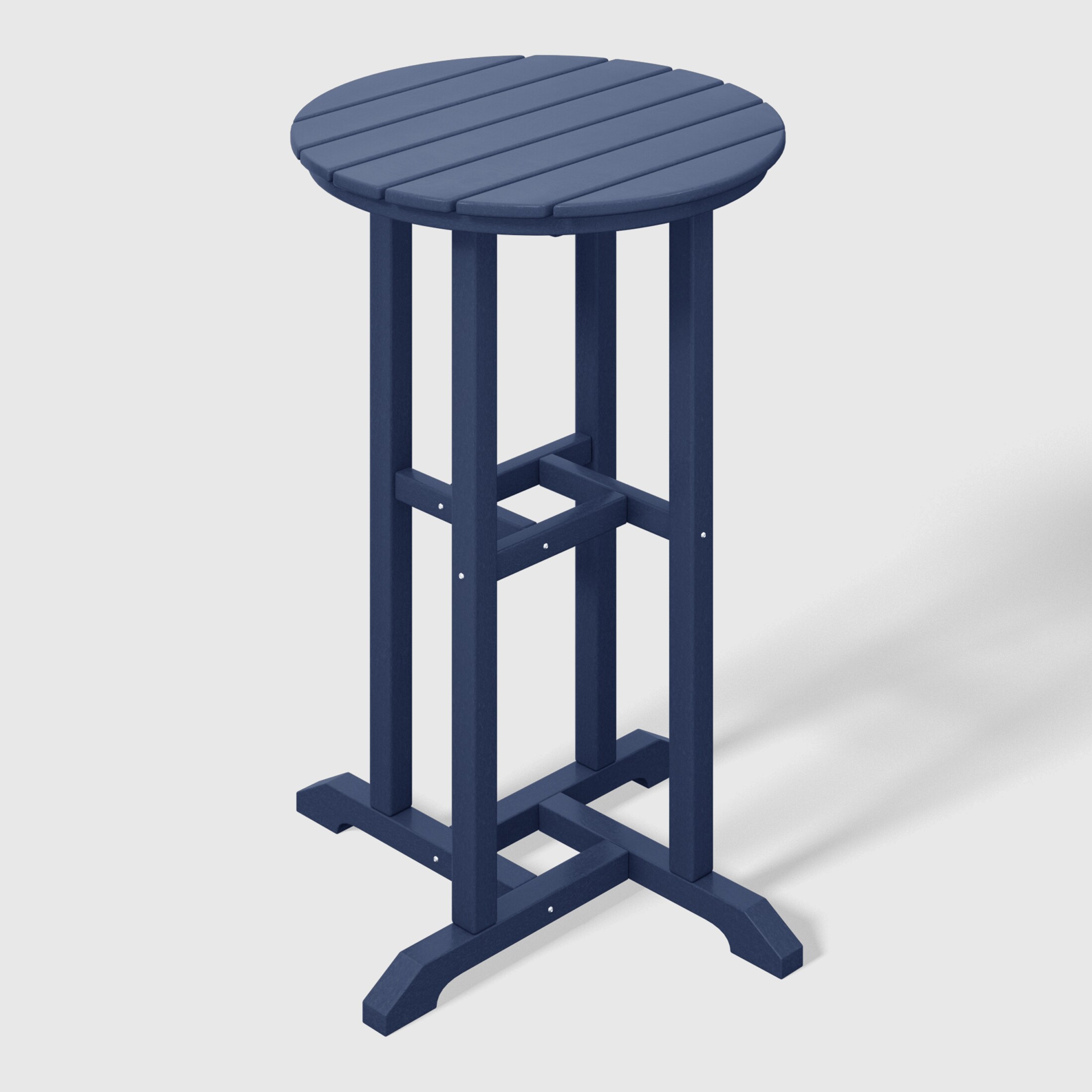 Costaelm COS304130 Patio-Tables - View #3