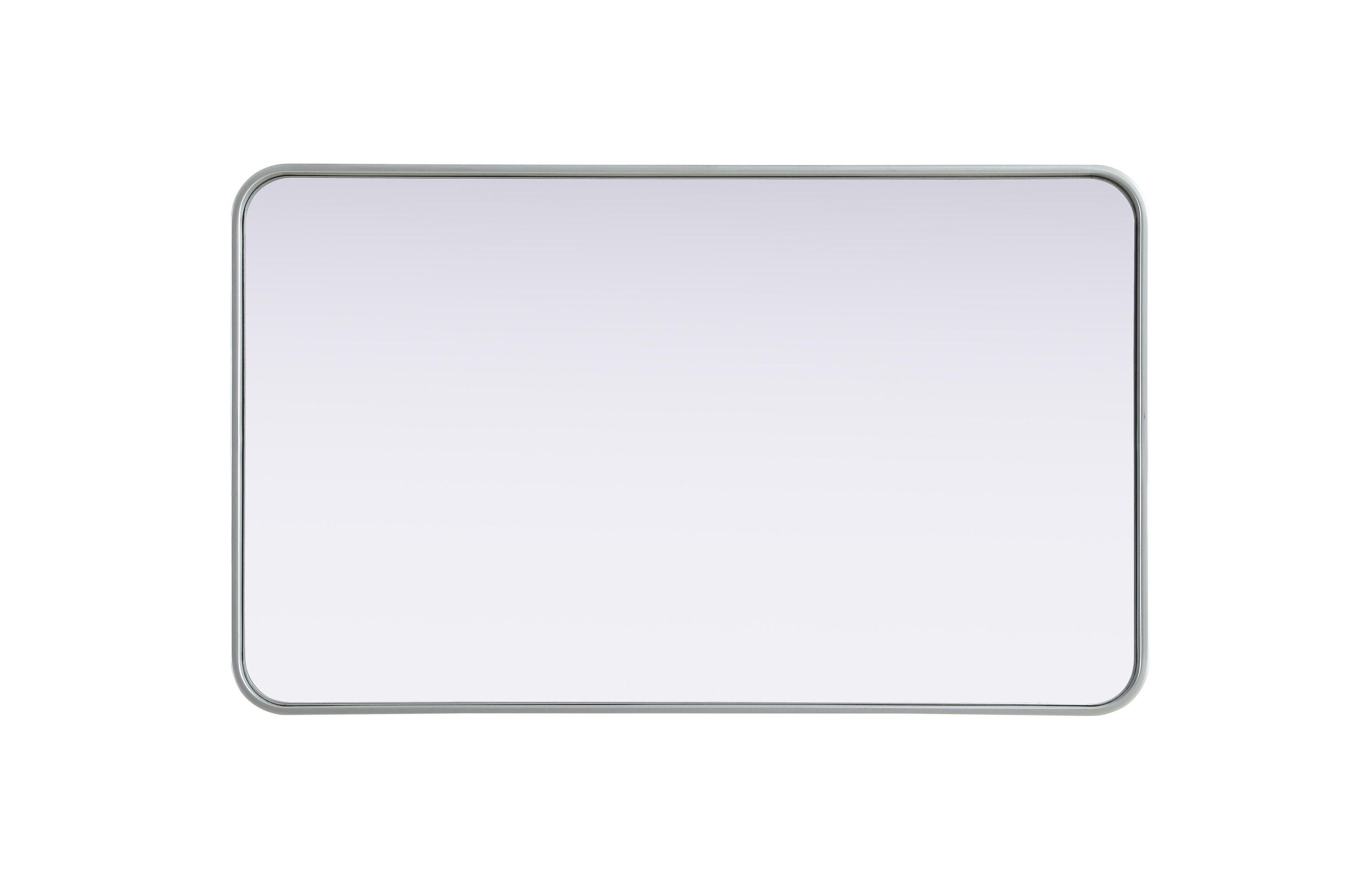 Simply Living Home SLMR24A7320SIL Decor-Mirrors - View #5