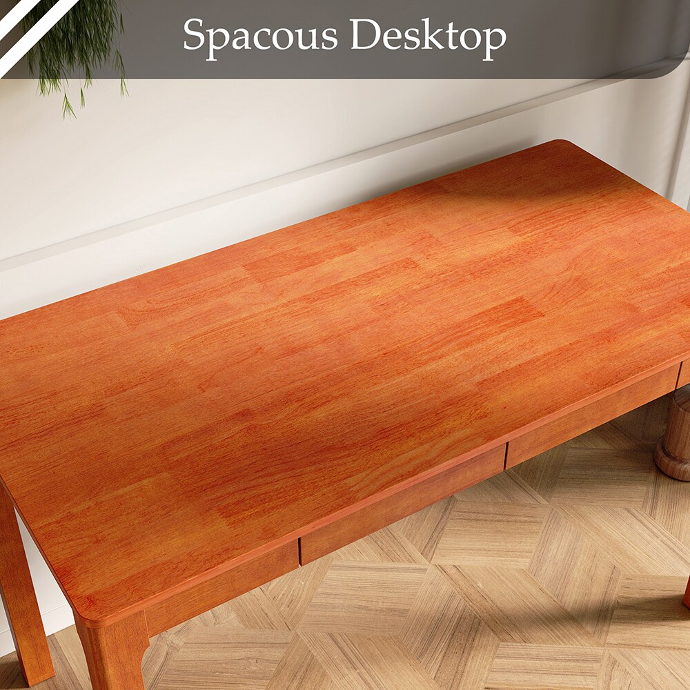 Homsee C-KF210350-01 desks - View #7