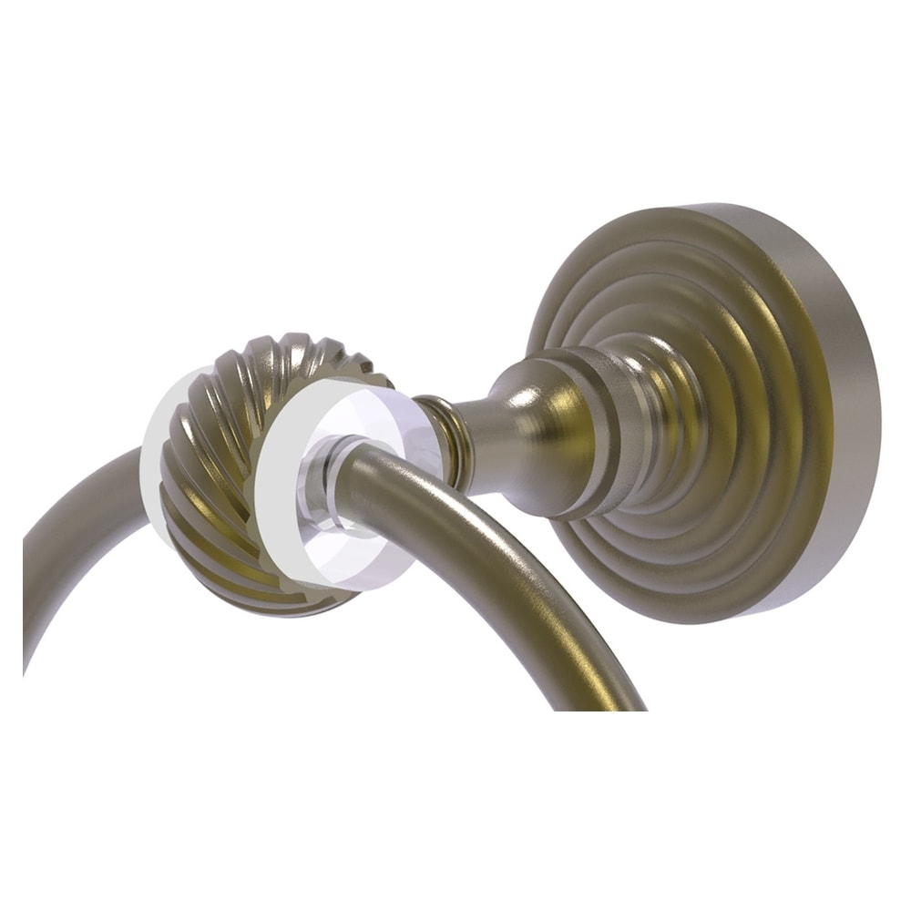 Allied Brass PG-16T-ABR d060355 - View #2
