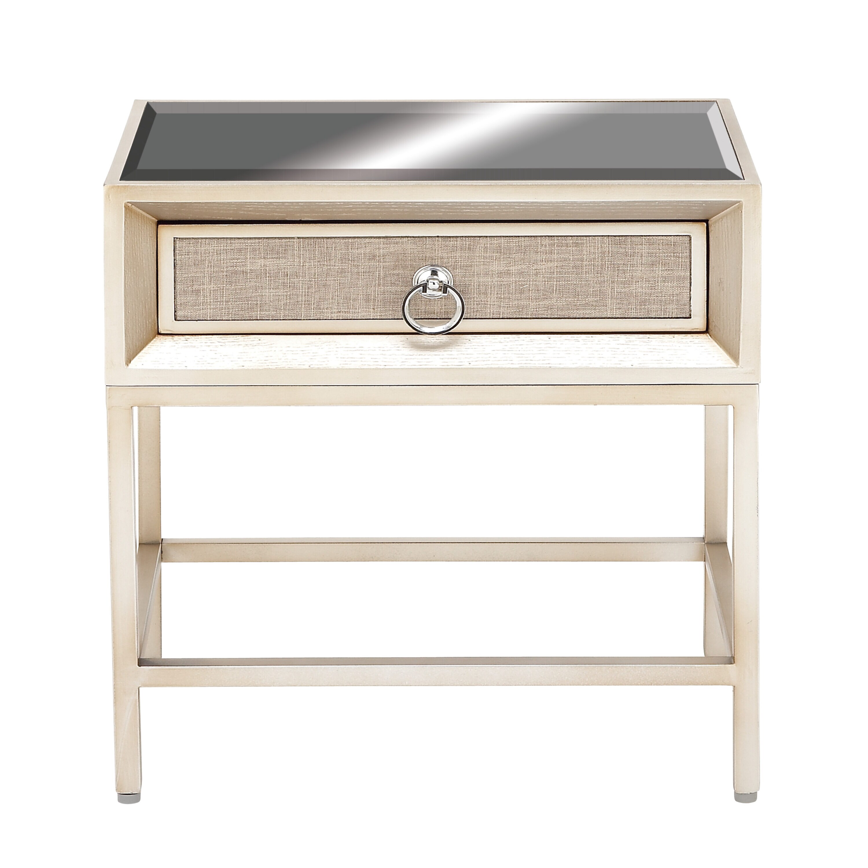 Grayson Lane 39852 Console-Sofa-Tables - View #6