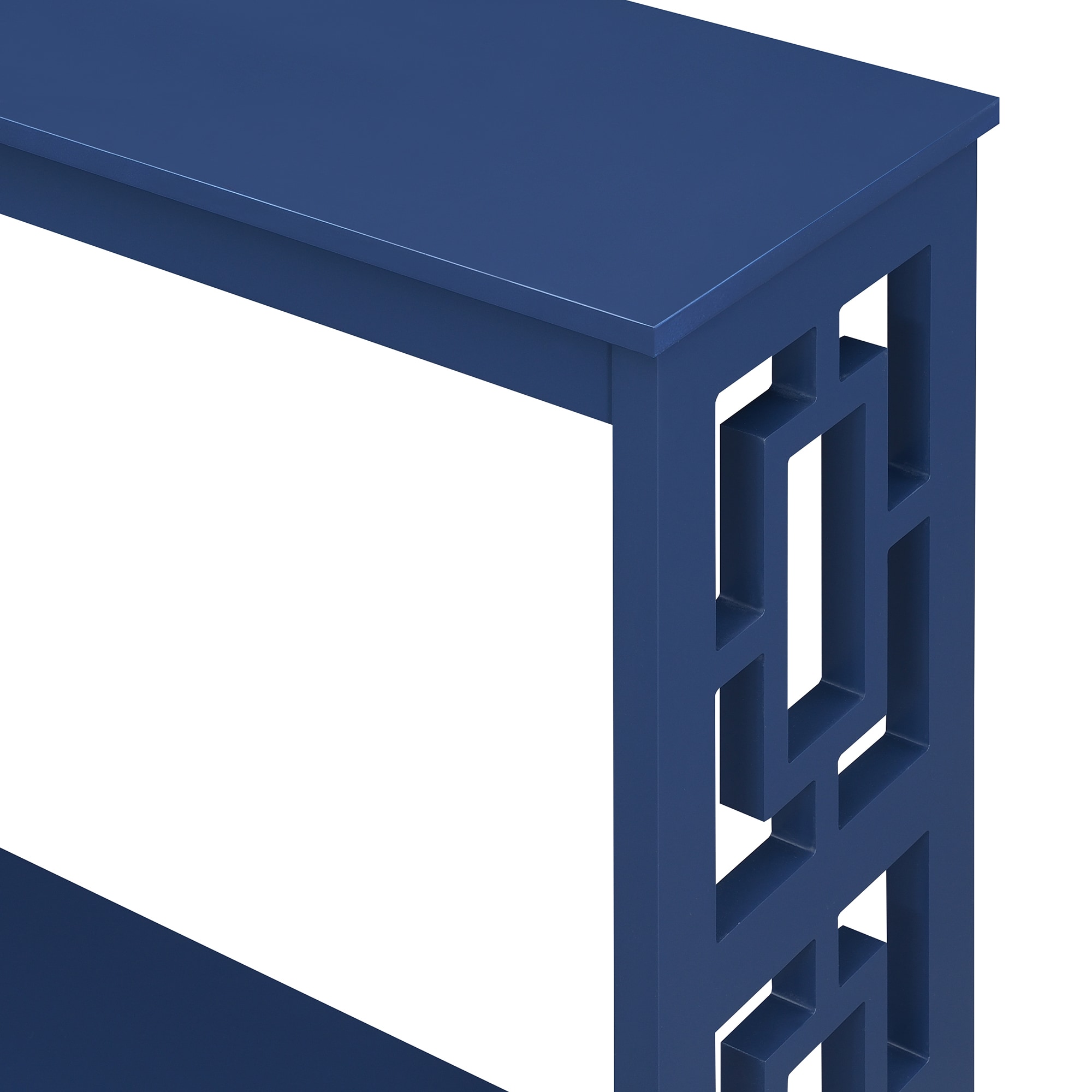 Convenience Concepts S20-440 Console-Sofa-Tables - View #7