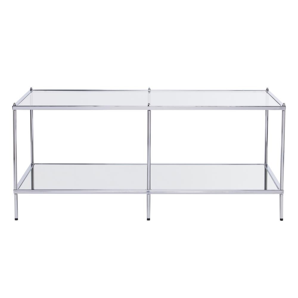 Boston Loft Furnishings ATG0005 Coffee-Tables - View #6