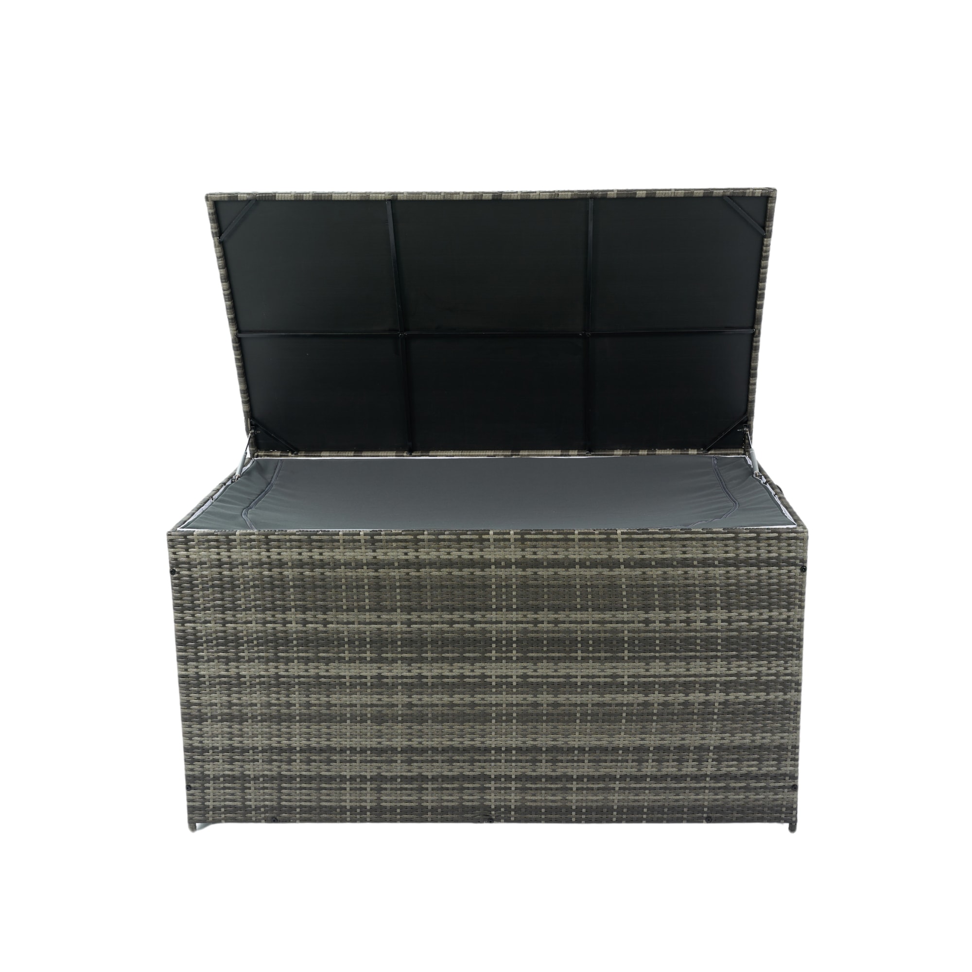 ModernLuxe L-W329138977 Deck-Boxes - View #7