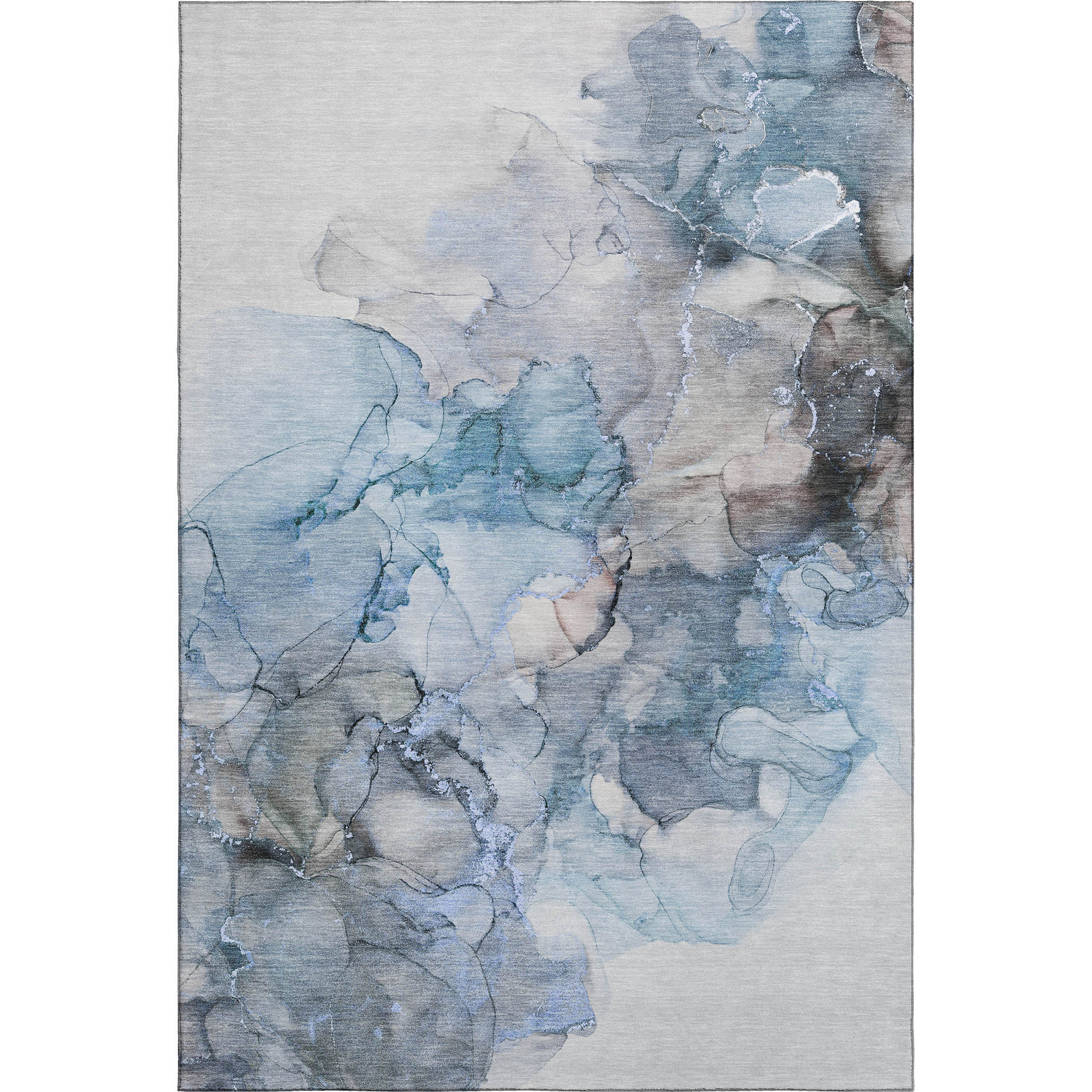 Addison Rugs AMF520PI2X8 rugs - View #2