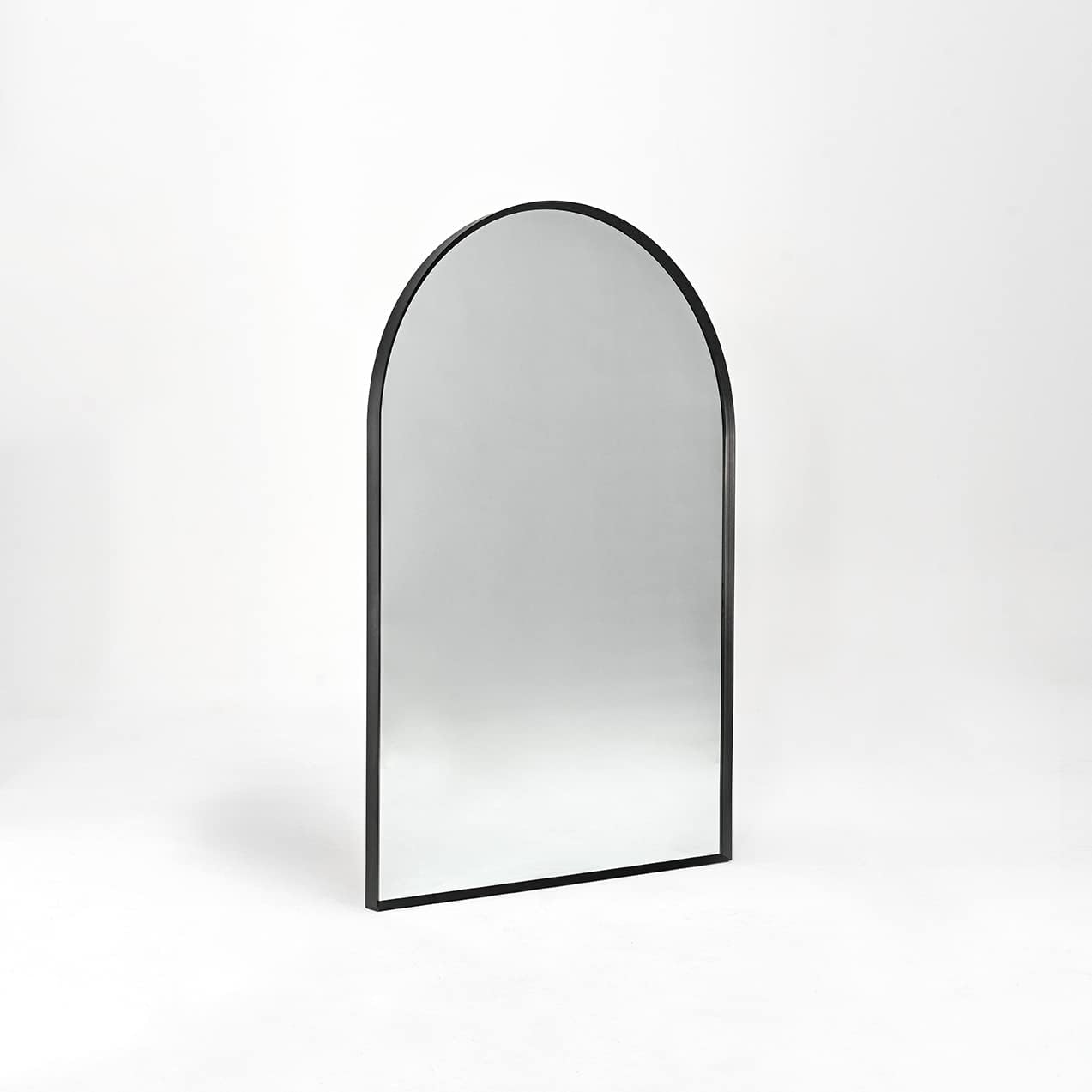 AAZJ NBO-70698 Framed-Bath-Mirrors - View #11