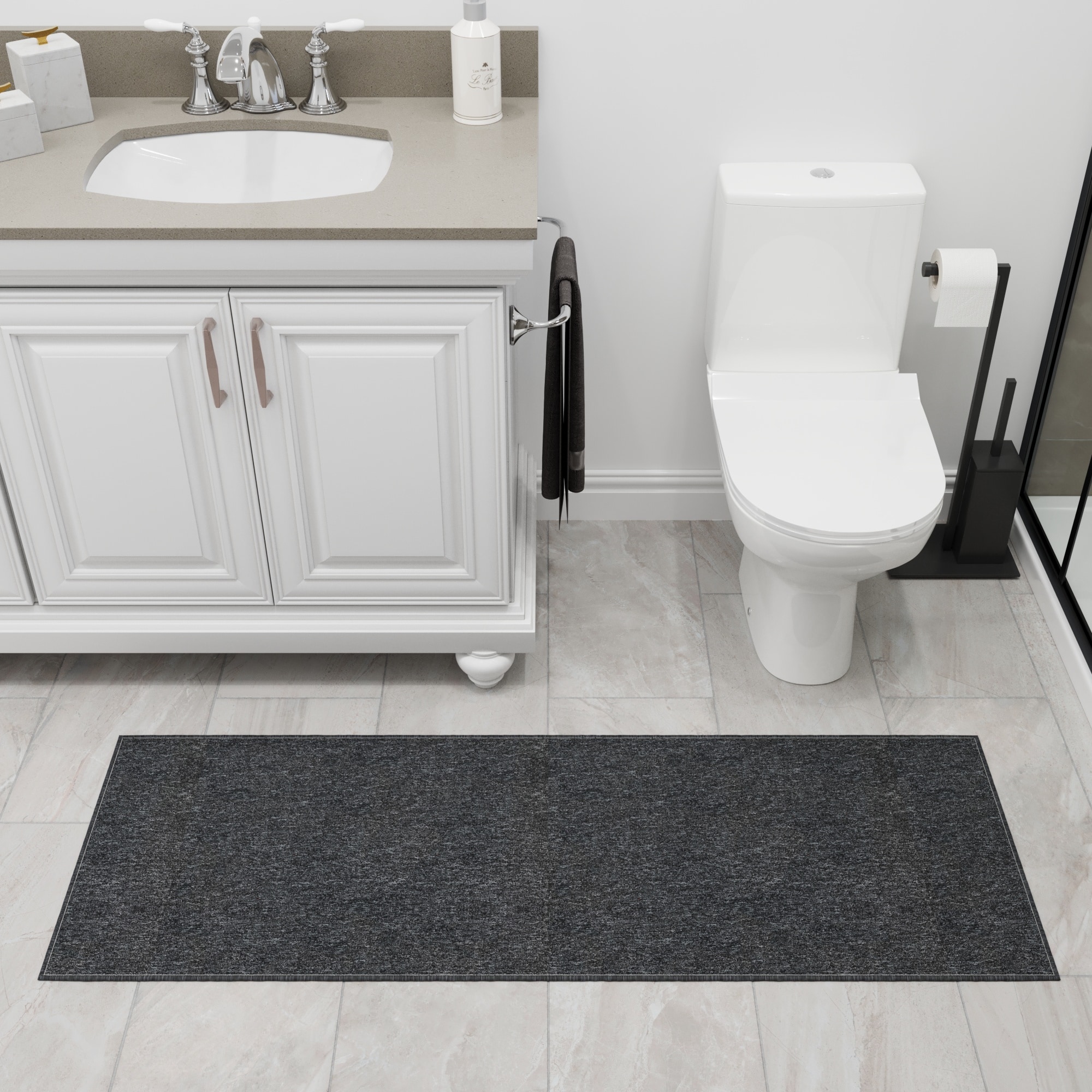 Ottomanson EMY7504-20X59 rugs - View #11