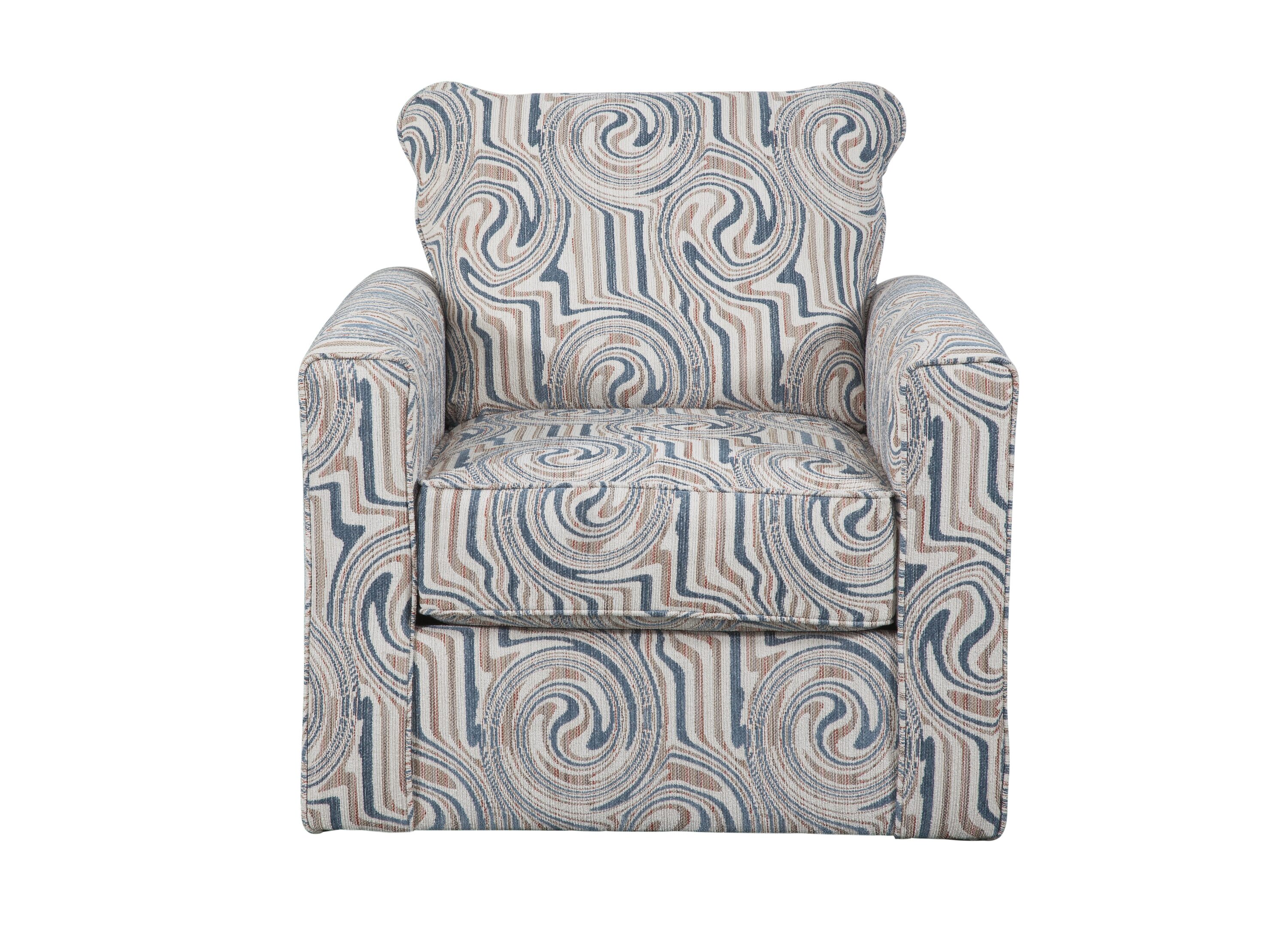 A Furniture Classics 803SOA-AC23V2 chairs - View #6
