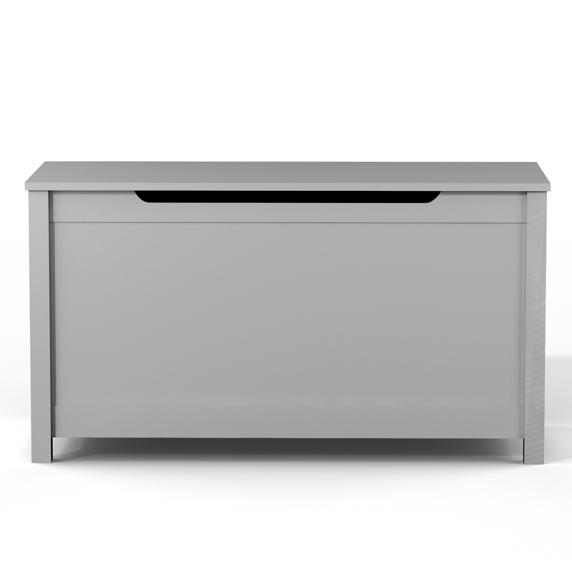 Flynama L-35864 Toy-Boxes - View #5