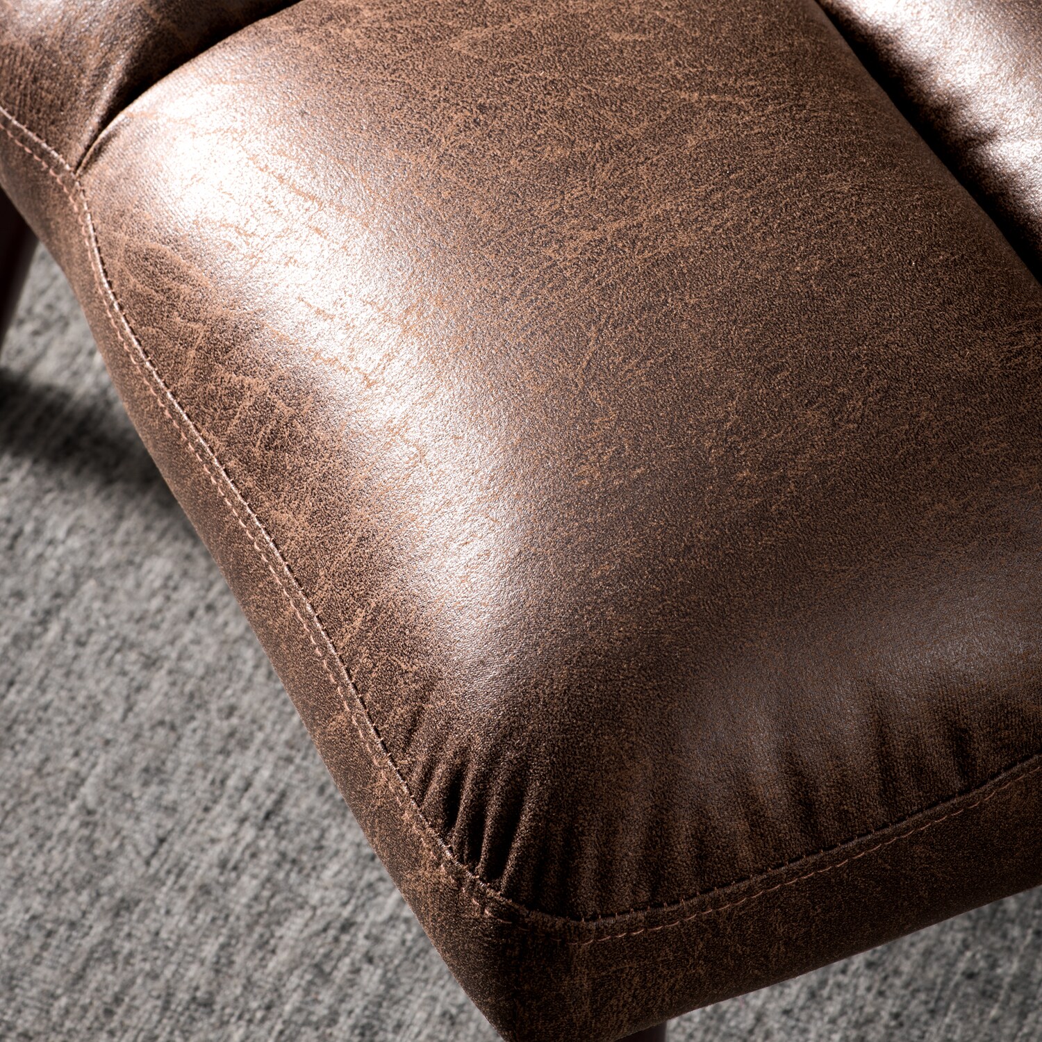 Ovios MB700 chairs - View #7