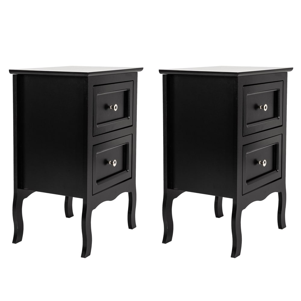Winado 951236182070 nightstands - View #7