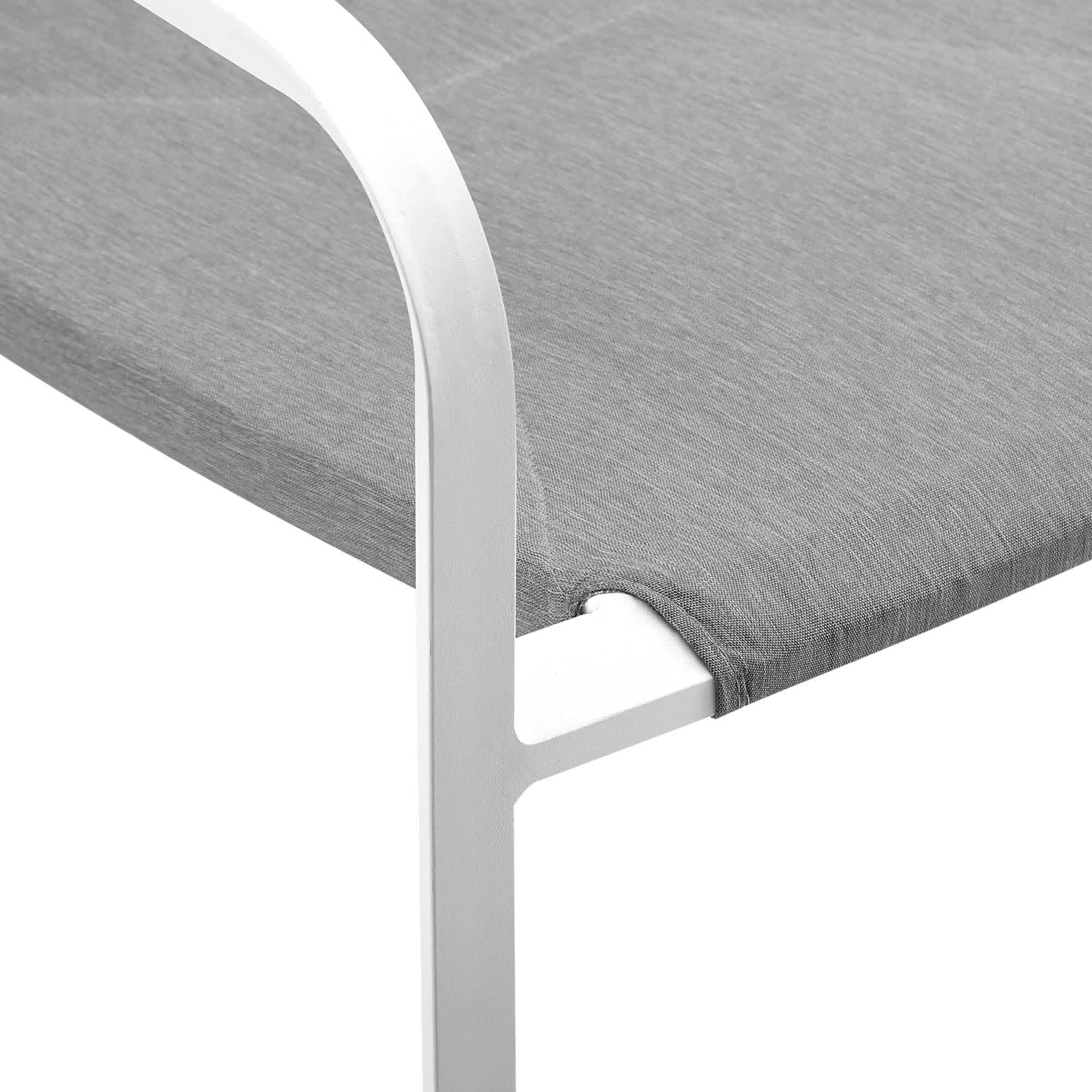 Modway EEI-3573-WHI-GRY Patio-Chairs - View #6