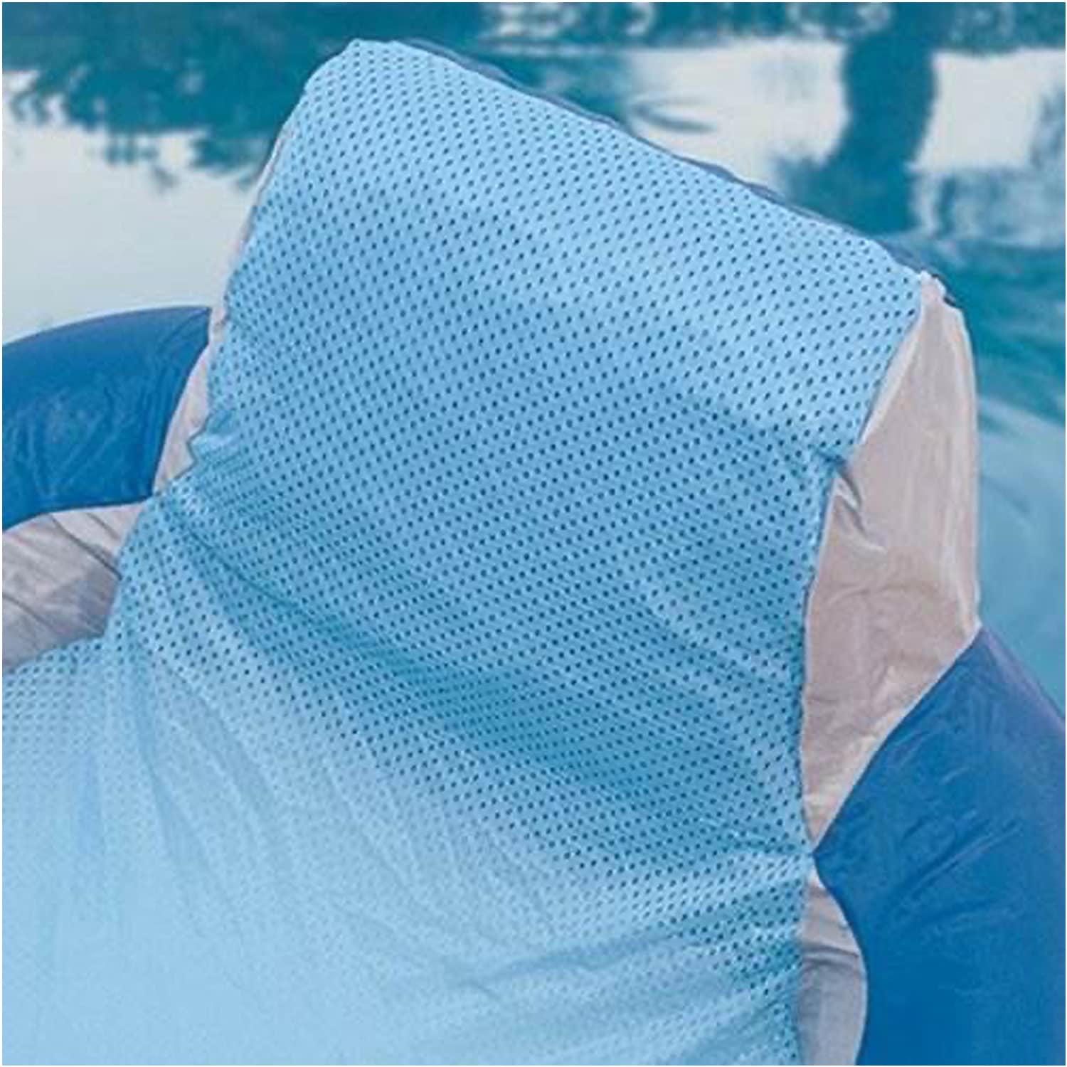 Kelsyus 232386 Pool-Toys-Floats - View #5