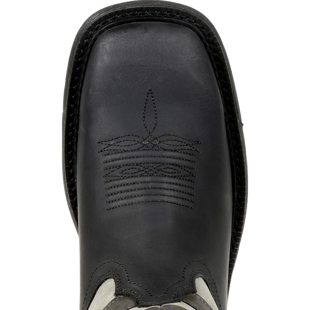 Rocky RKD0080  M  075 footwear - View #6