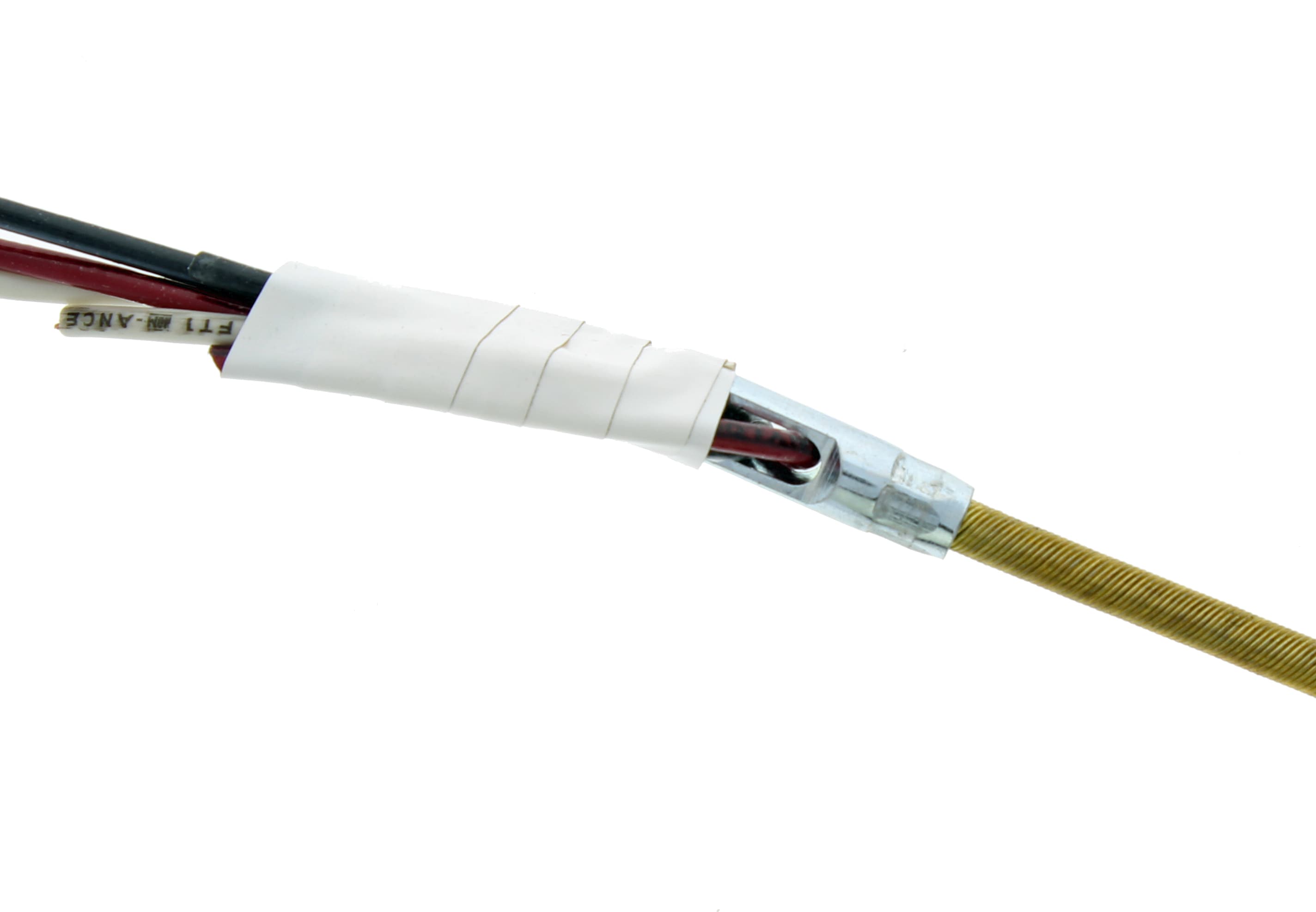 IDEAL 31-144 Wire-Fishing - View #7