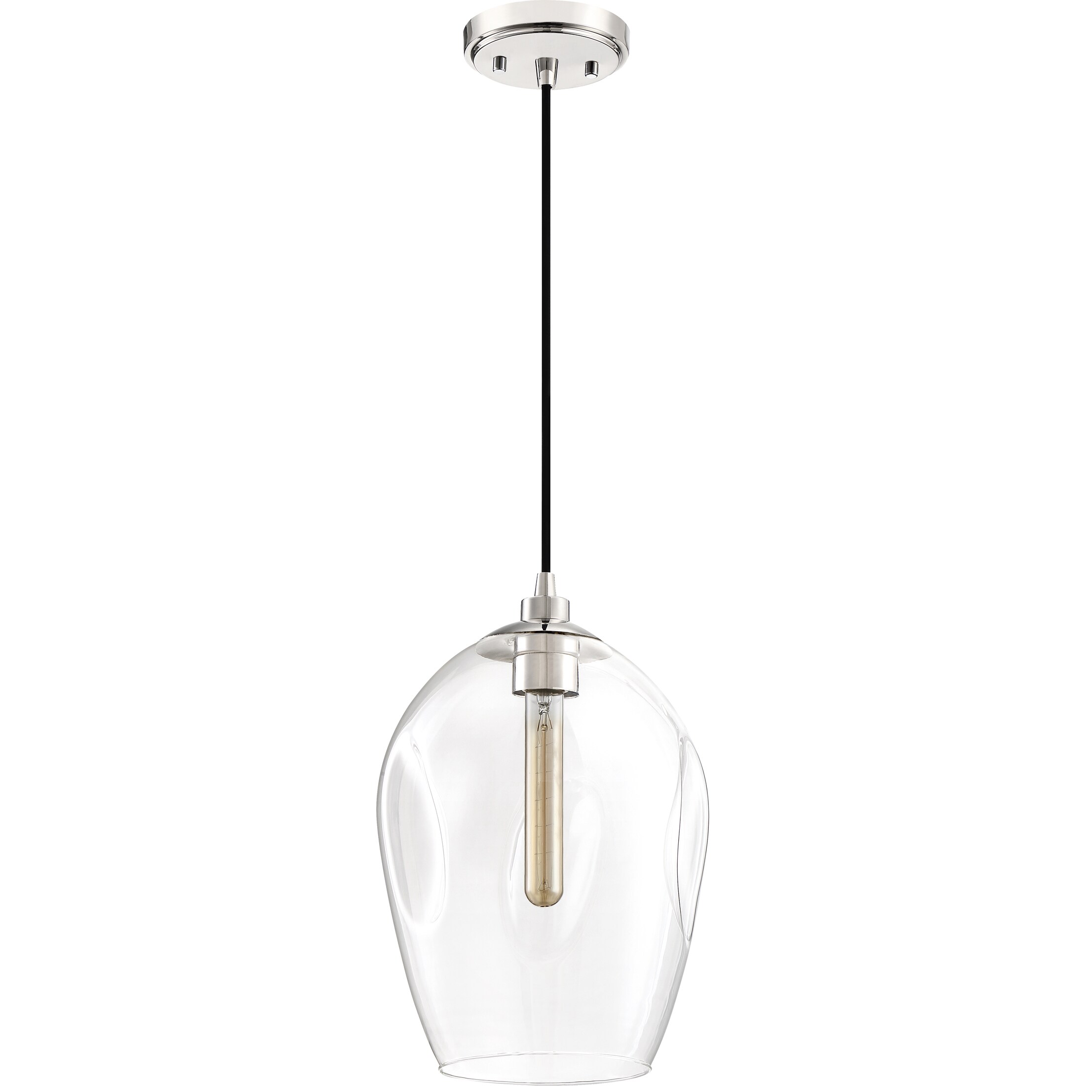 Quoizel NGA1510PK Pendant-Lights - View #4