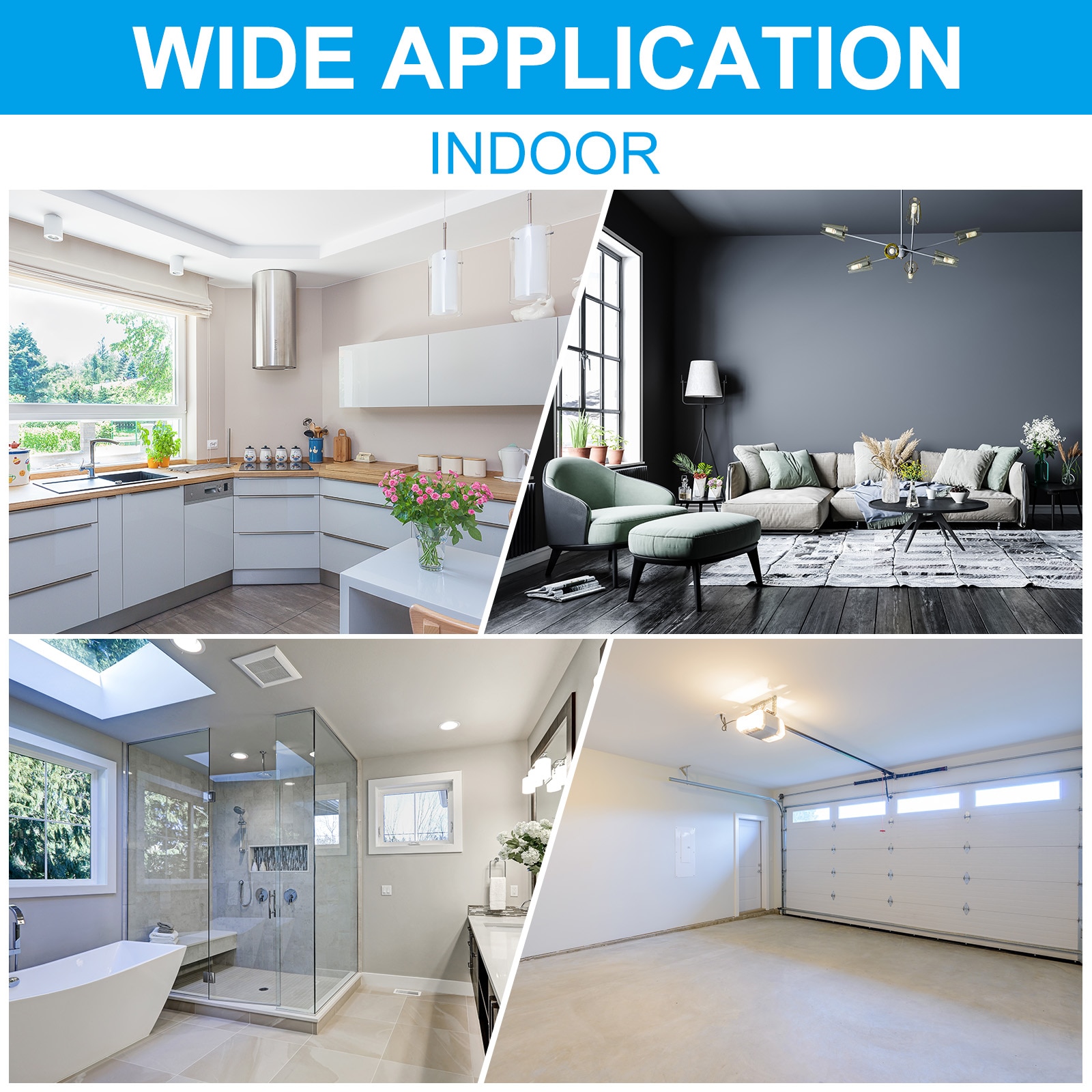 PATIKIL S25112600UX1808 Vent-Covers - View #6