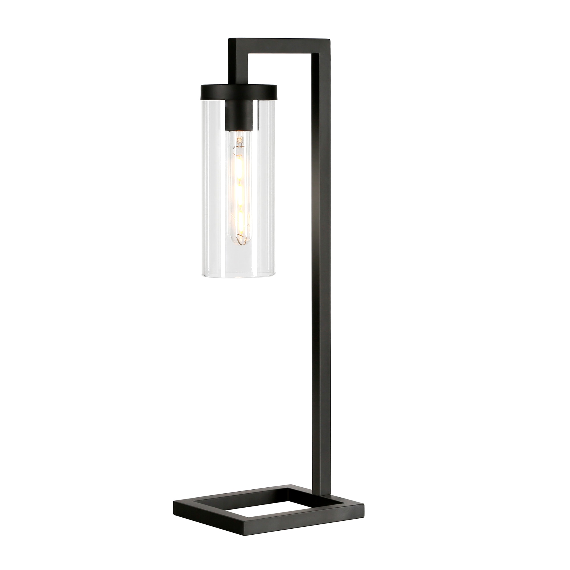 Hailey Home TL0445 Table-Lamps - View #3
