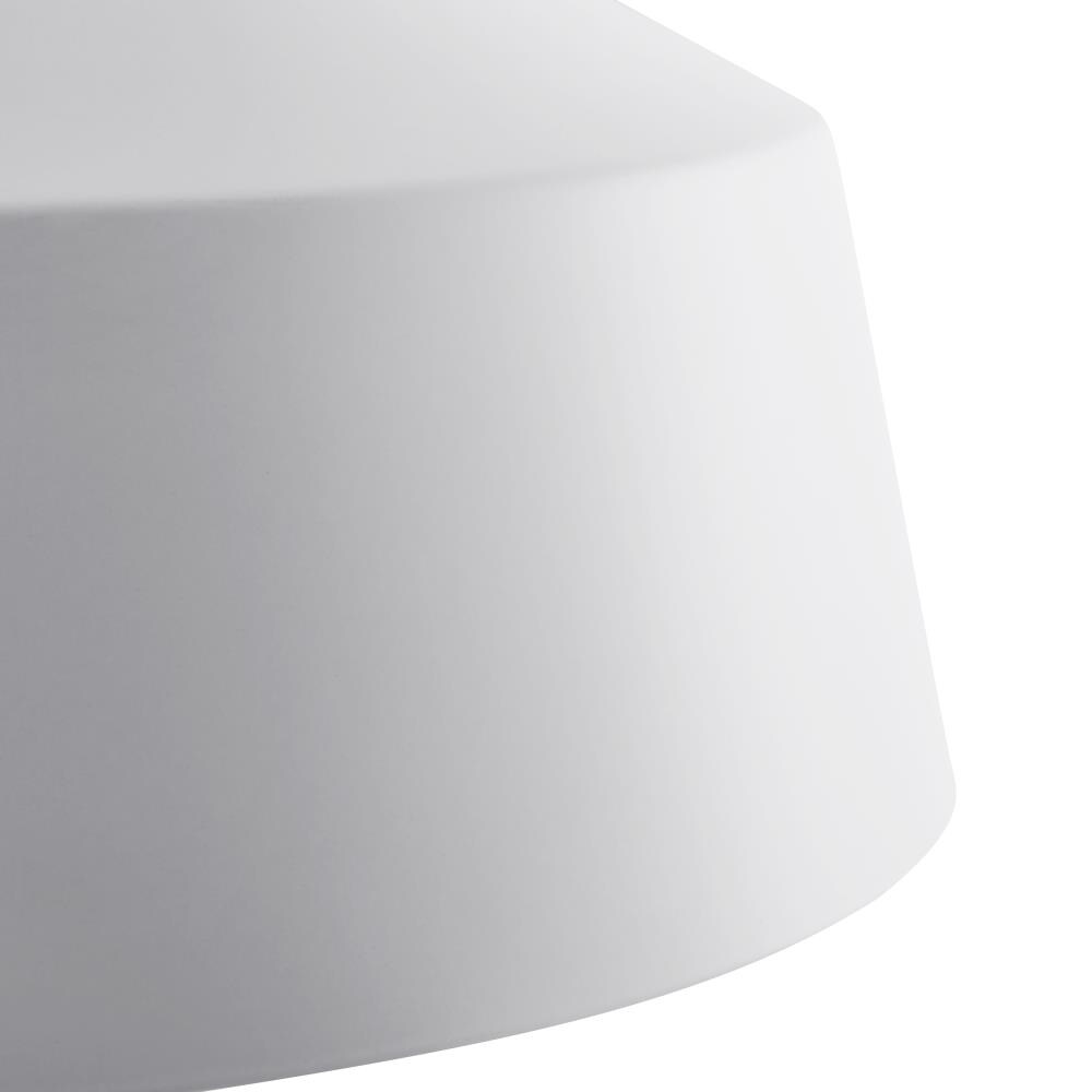 Boston Loft Furnishings ATG9228 Pendant-Lights - View #6