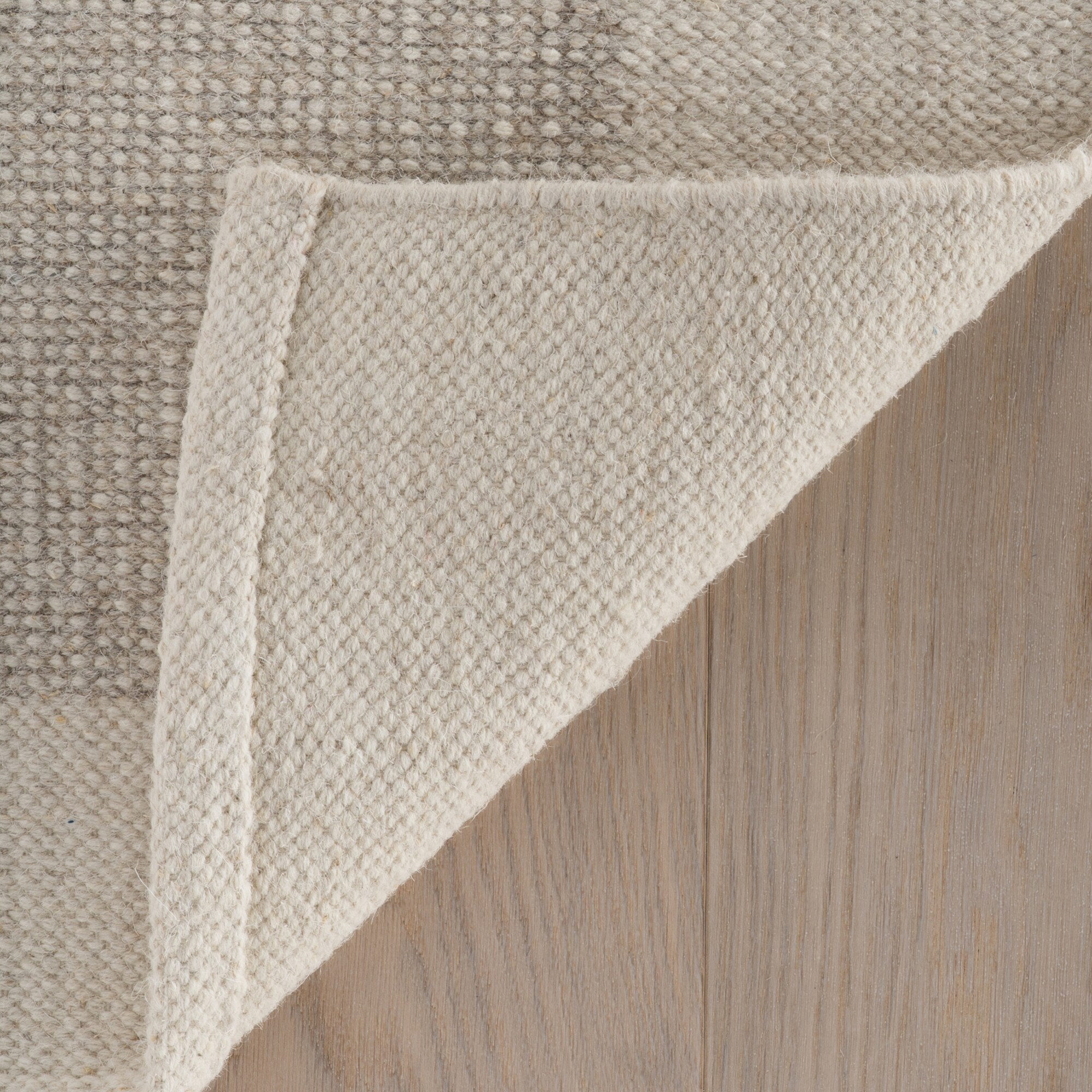 nuLOOM 200SVKH01A-9012 rugs - View #5