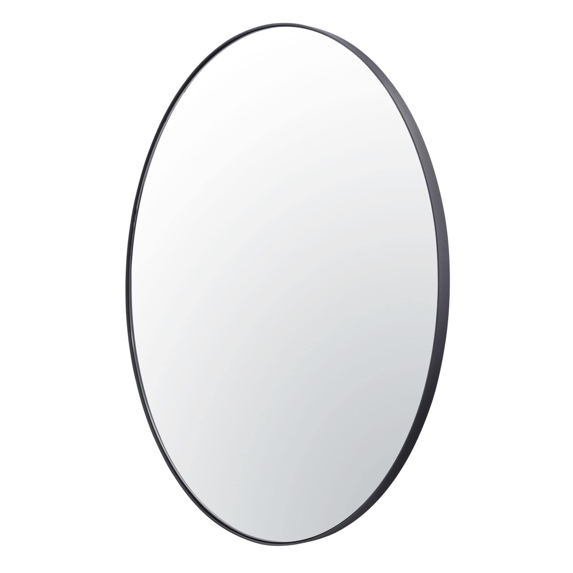 Varaluz 458MI40BL Decor-Mirrors - View #4
