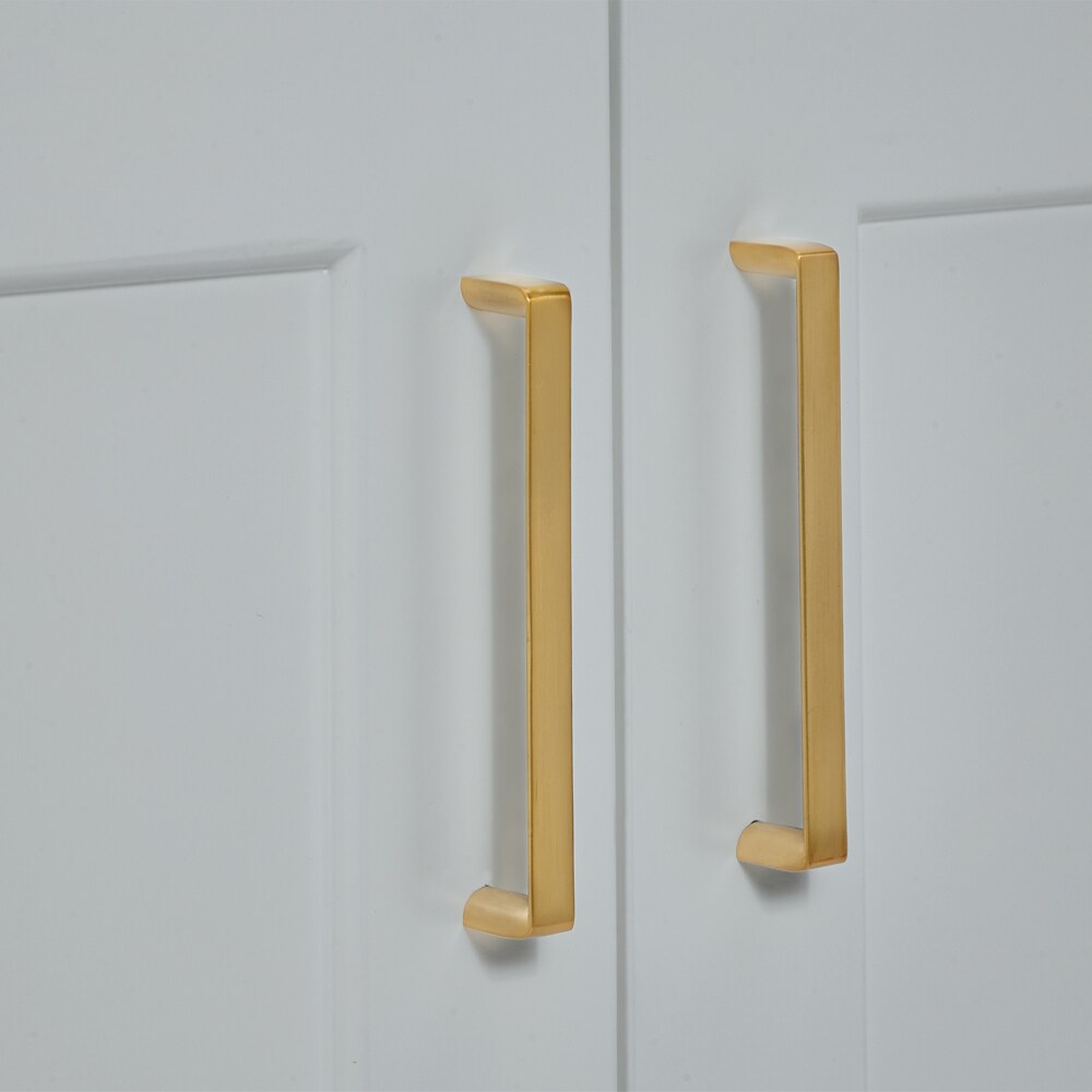 ARIEL Q060S-BC-GRY vanities - View #11