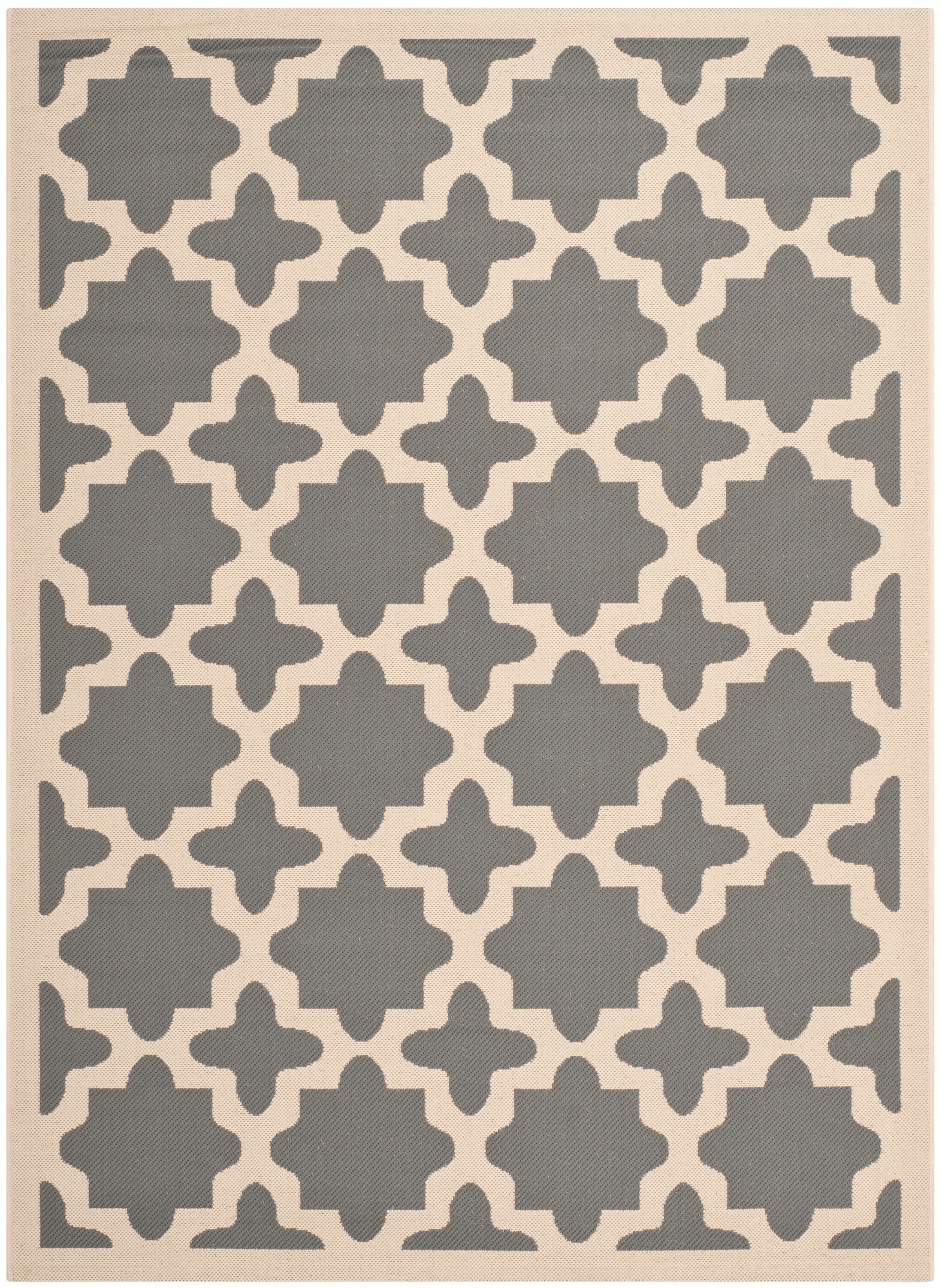 Safavieh CY6913-246-5 rugs - View #2