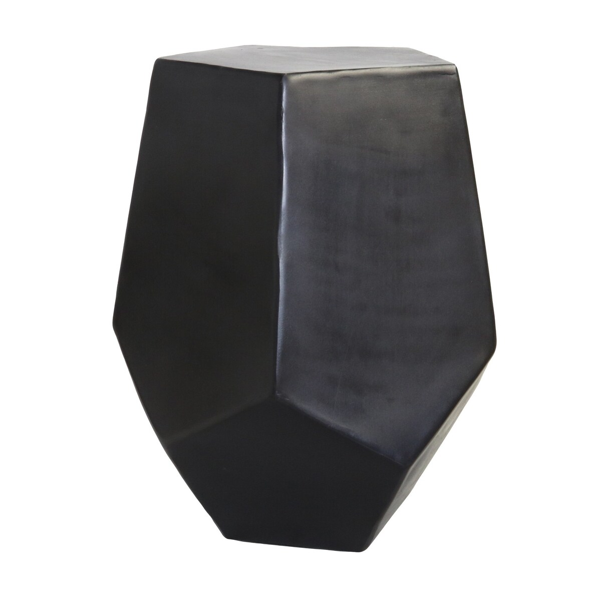HomeRoots 4000393486 End-Tables - View #2