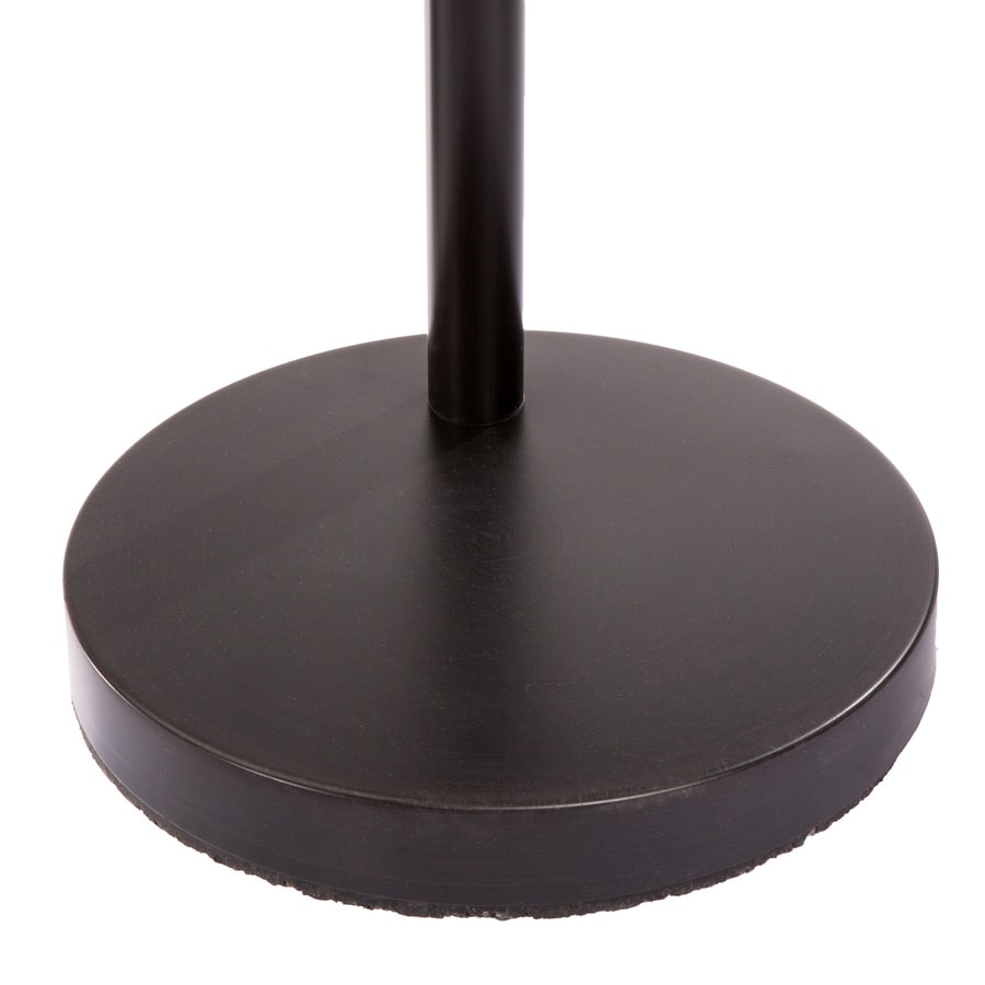 allen + roth FL05BZ floorlamps - View #5