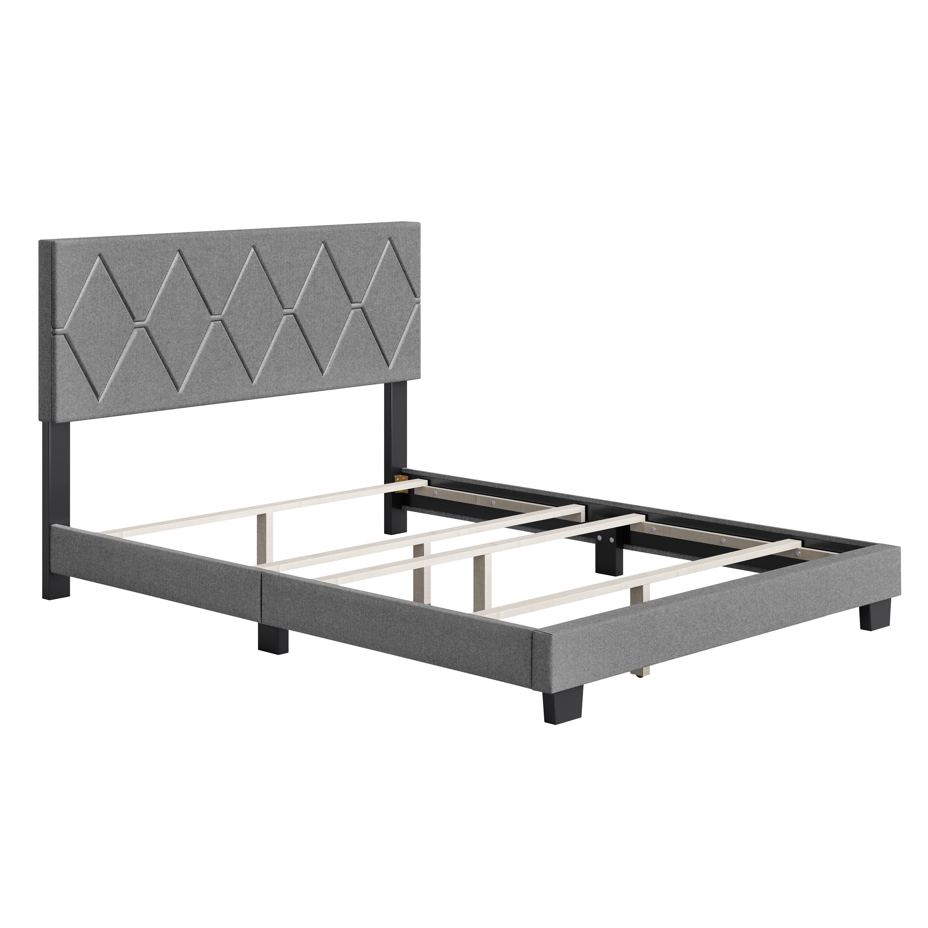 Boyd Sleep HC204703101 beds - View #2