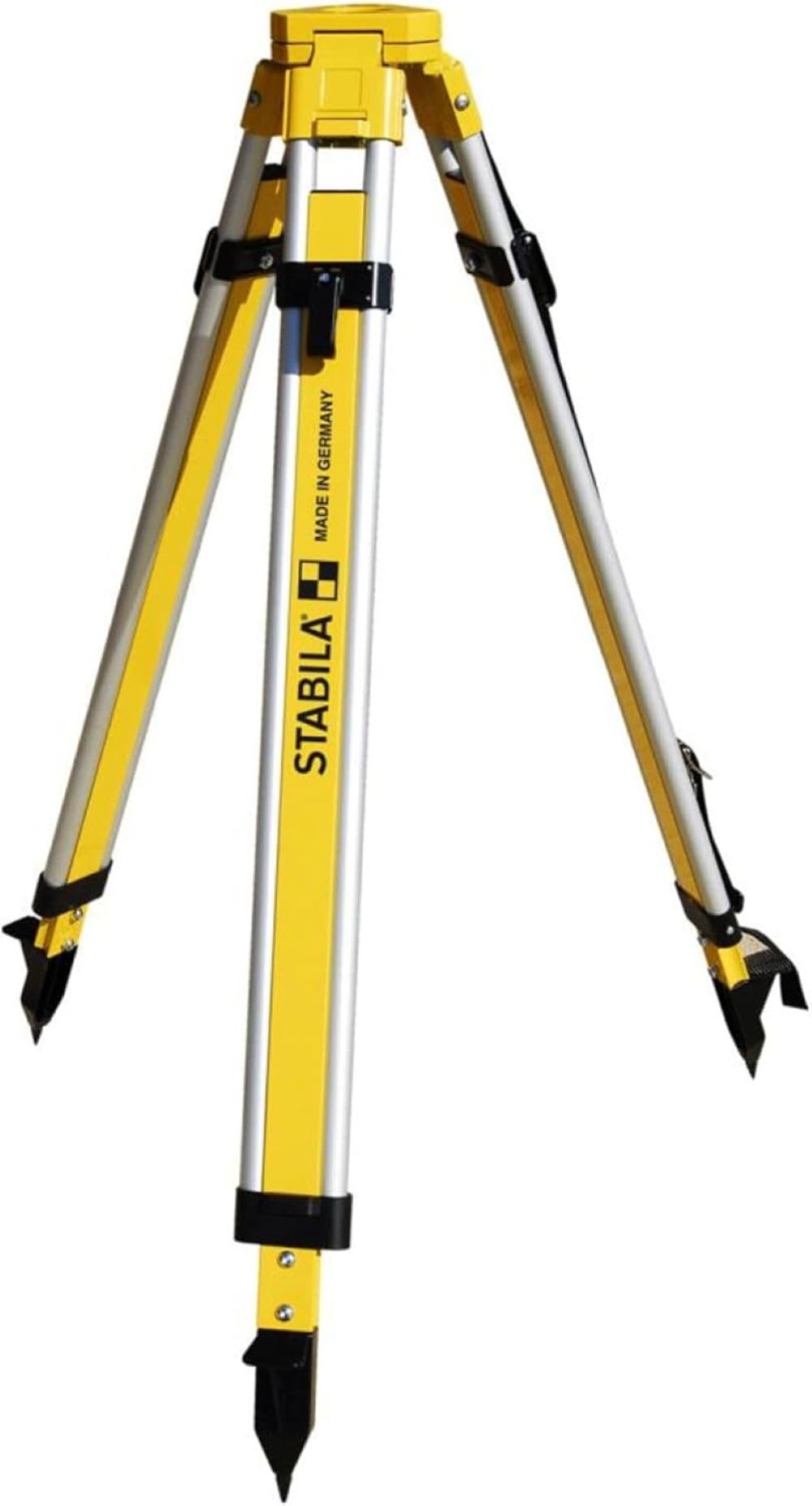 STABILA 7498 Level-Access - View #2