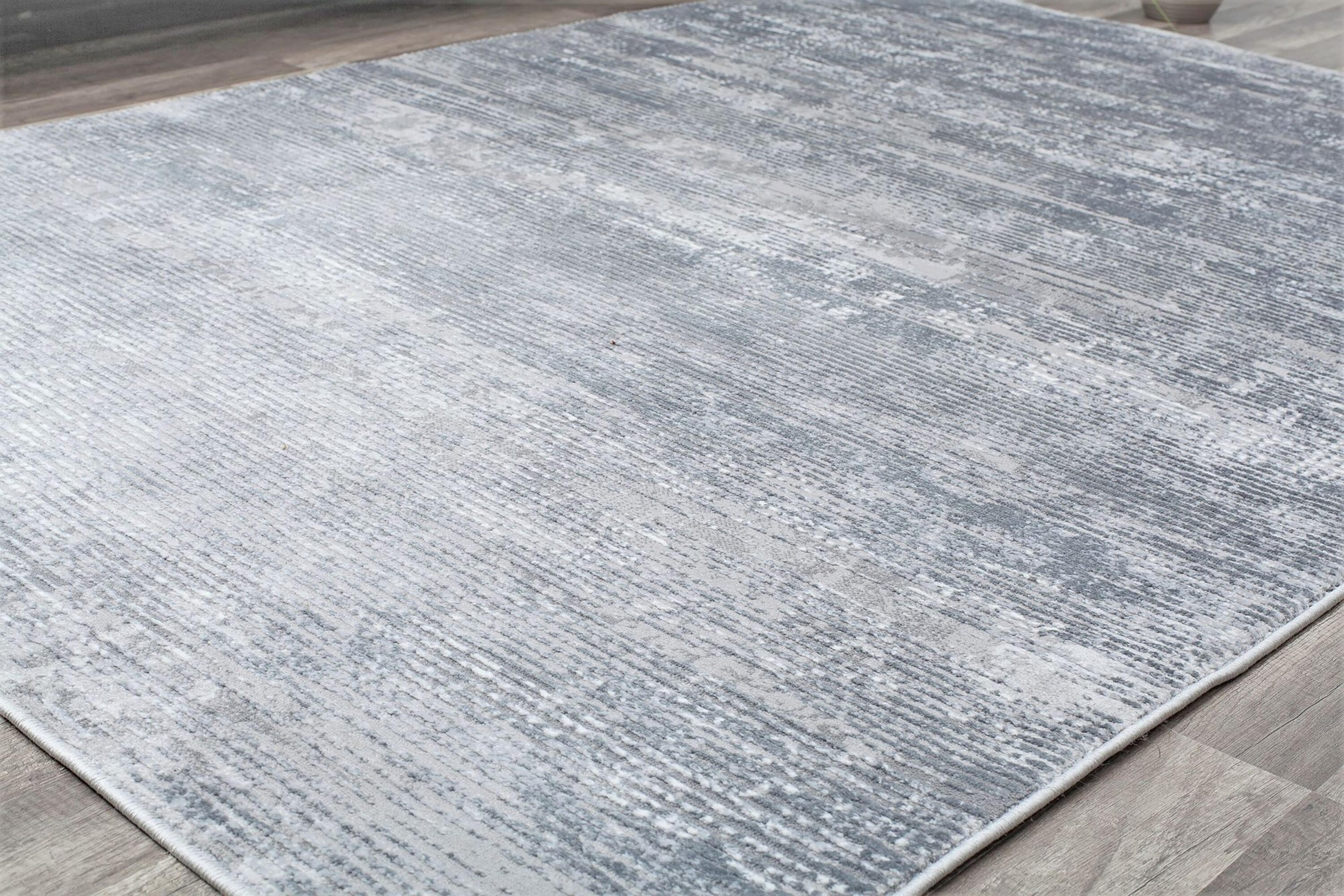 Rugs America 29069 rugs - View #4