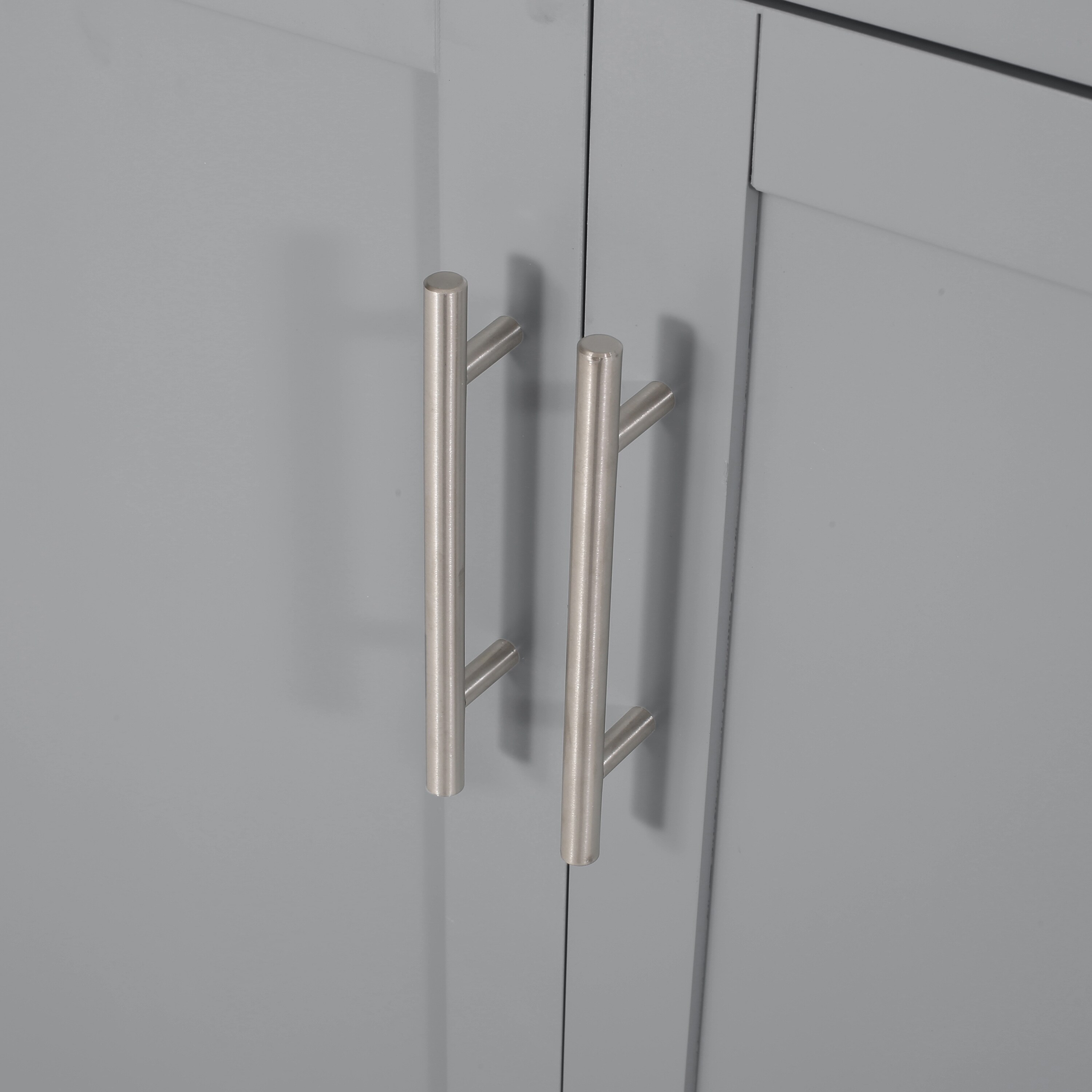 ModernLuxe L3P-67795.00NATGRY Kitchen-Furniture - View #13