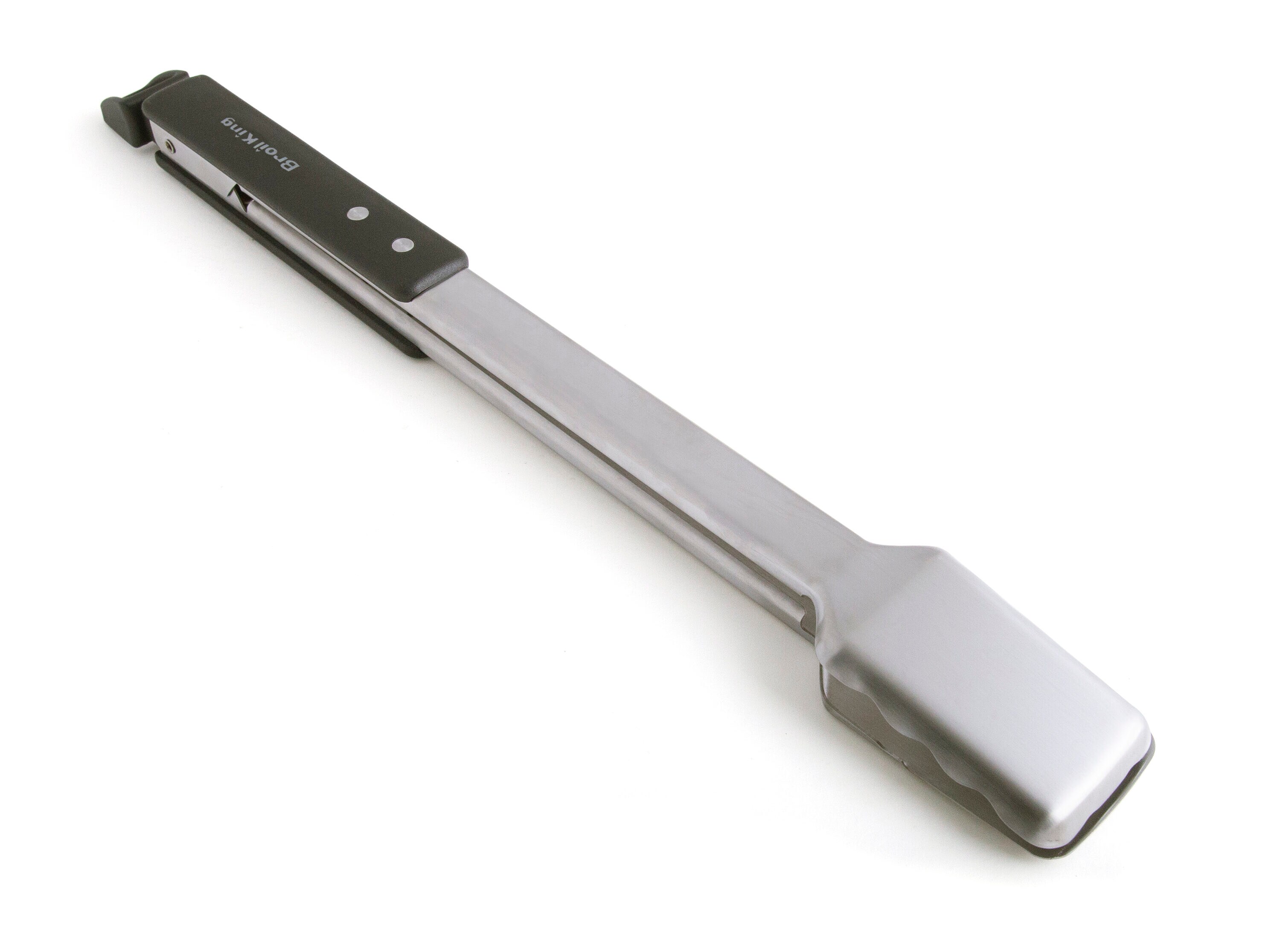 Broil King 64103 Grilling-Tools-Utensils - View #3