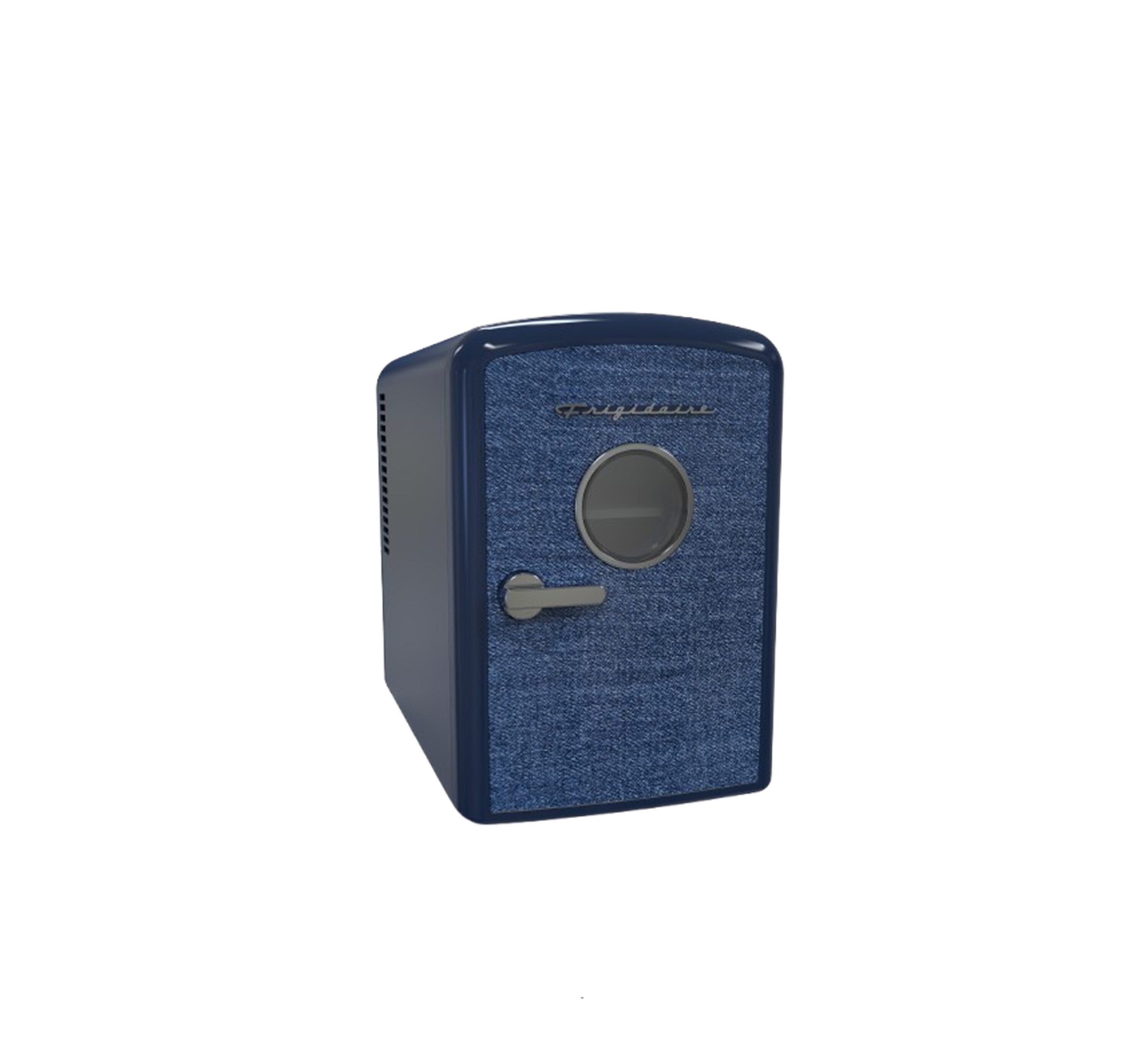 Frigidaire EFMIS199-INDIGODENIM Beverage-Dispensers - View #2