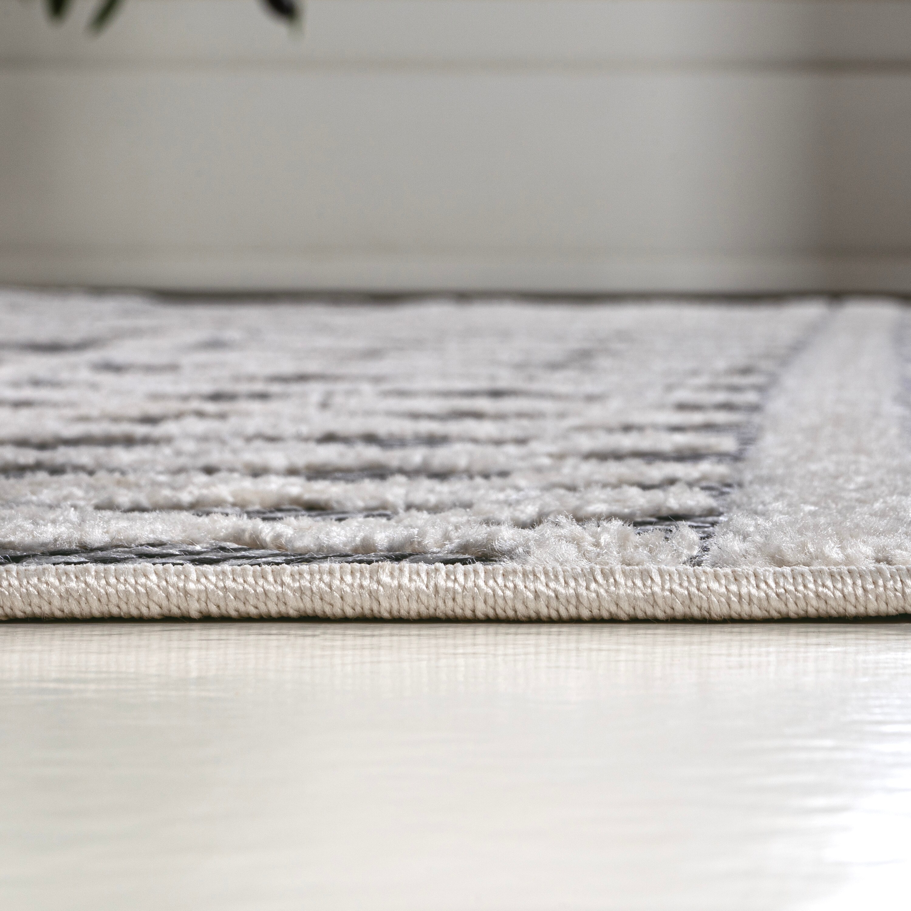 JONATHAN  Y SBH104A-8 rugs - View #8