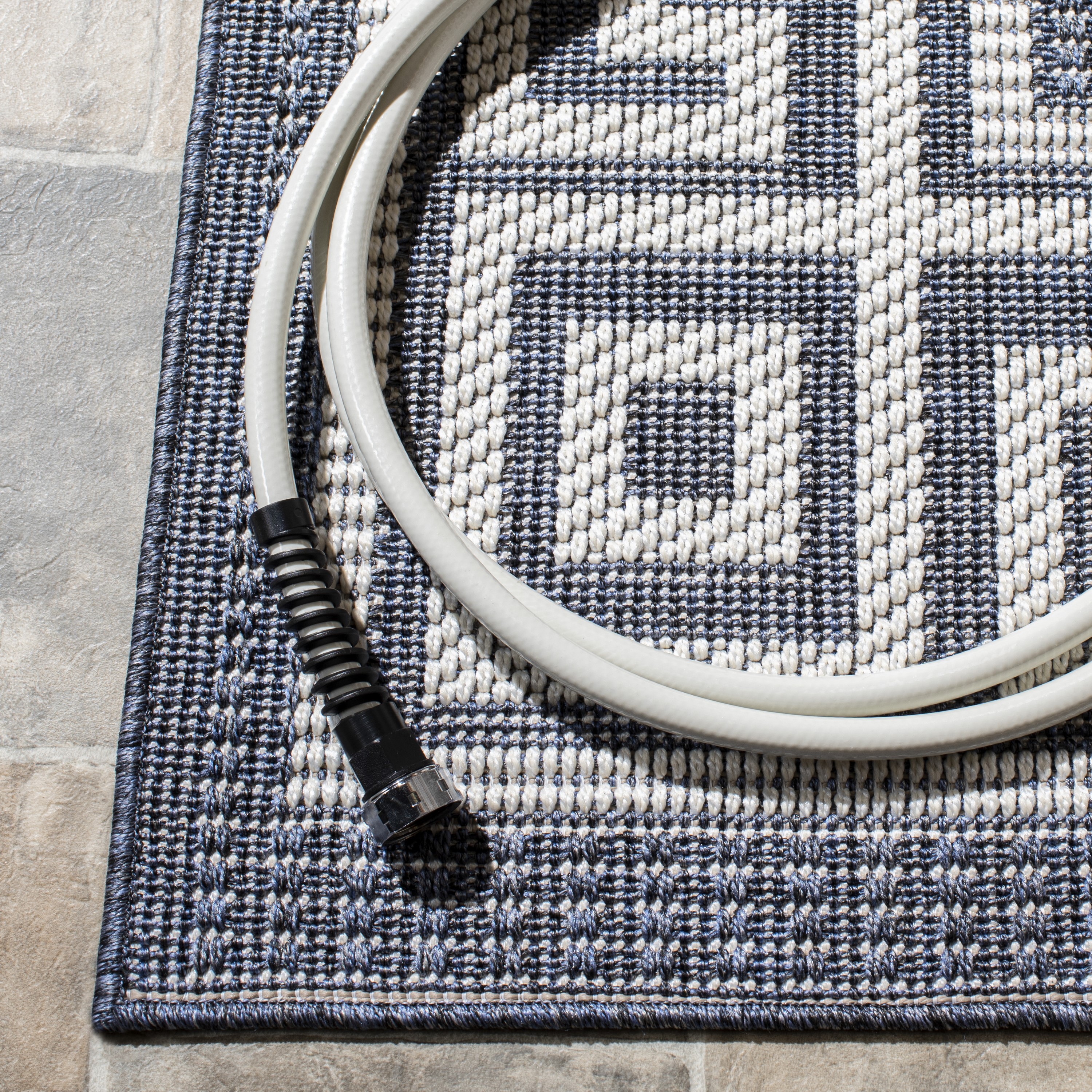 Safavieh BMU820M-24 rugs - View #4
