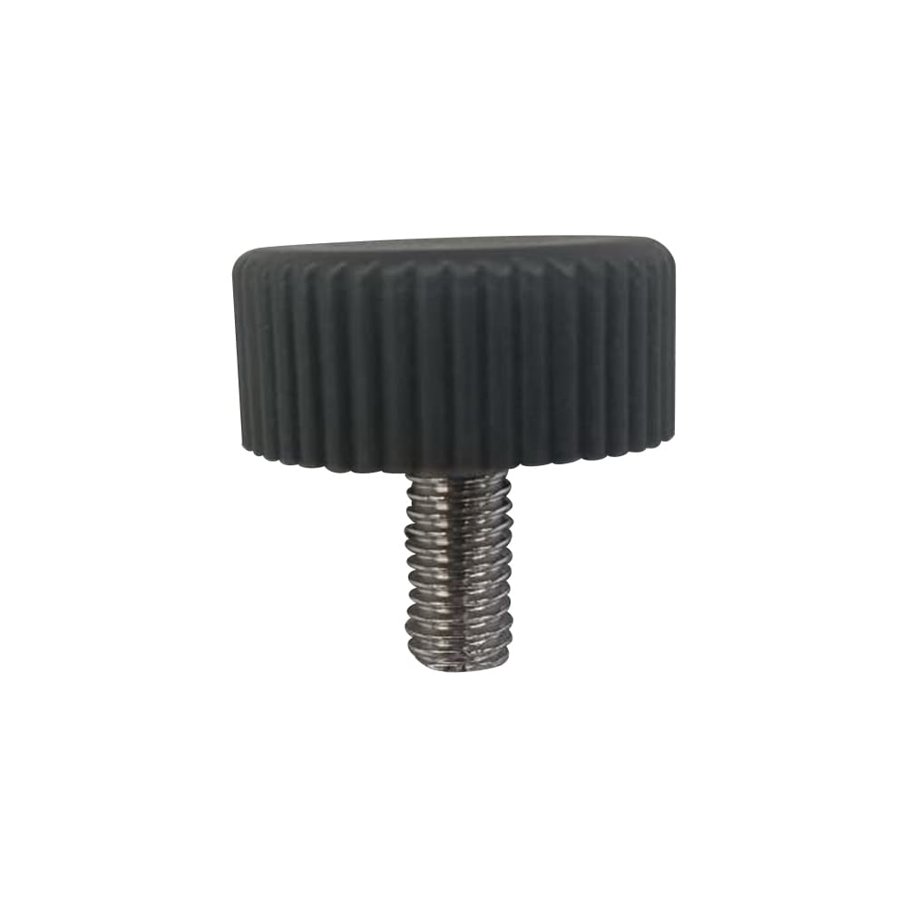 allen + roth 5462129-K Foot leveler for item 5462129