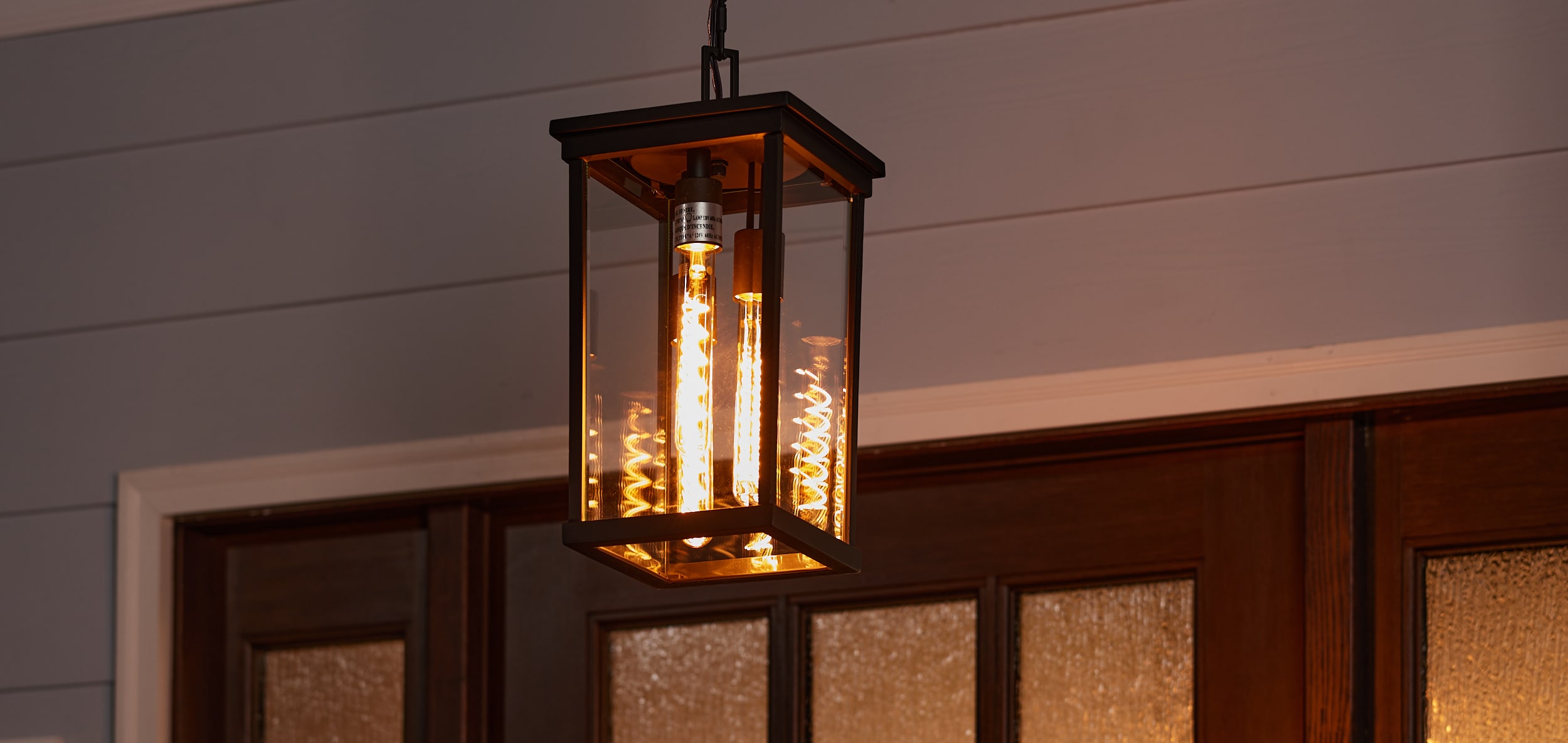 Craftmade Z9721-OBO Pendant-Lights - View #9