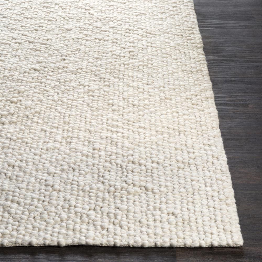 Surya NER1003-576 rugs - View #3