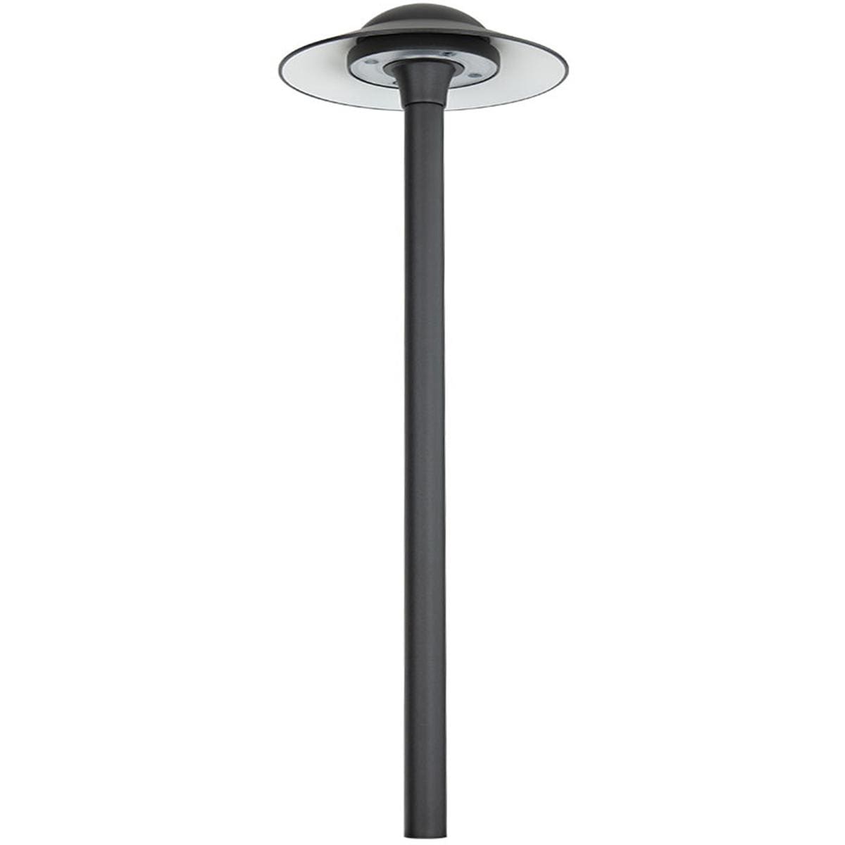 WAC Lighting 2369830 Area-Lights - View #3
