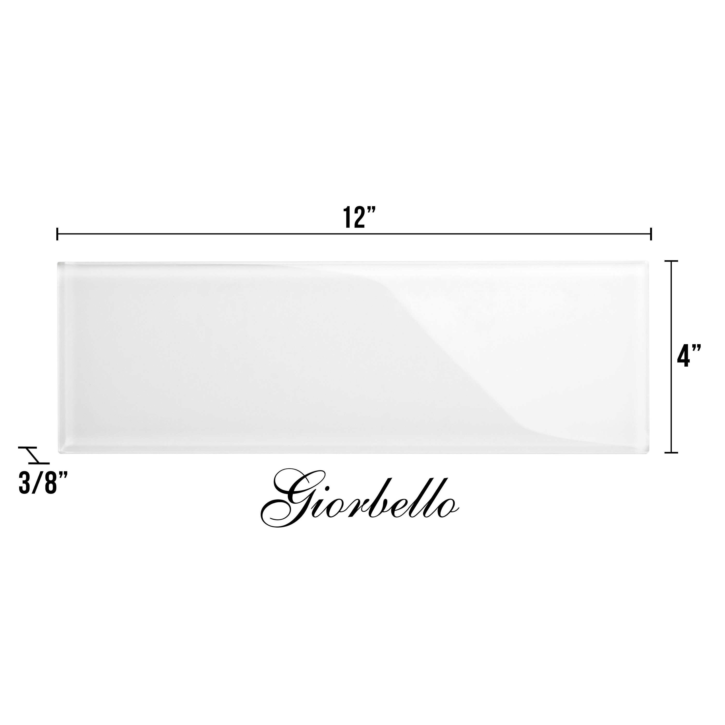 Giorbello G4110 Ceramic-Tile - View #6
