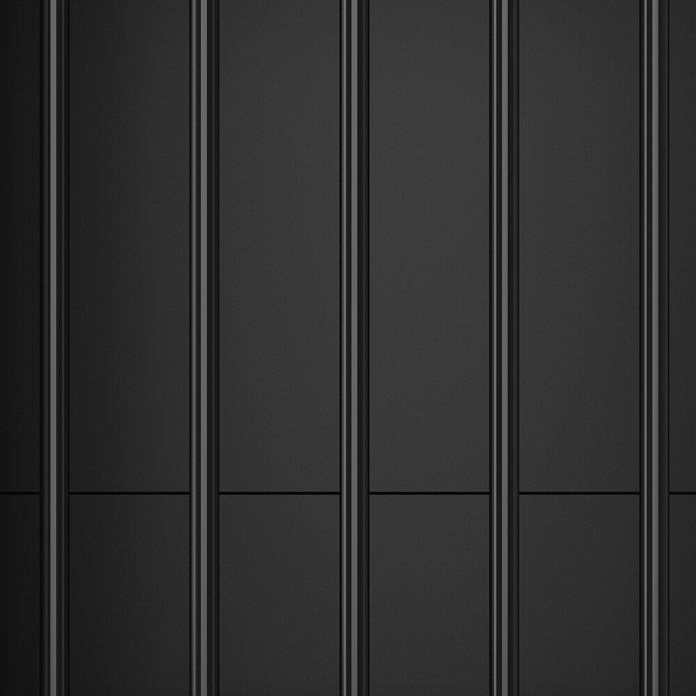 Homsee C-KF150163-03-AB Dog-Houses - View #10