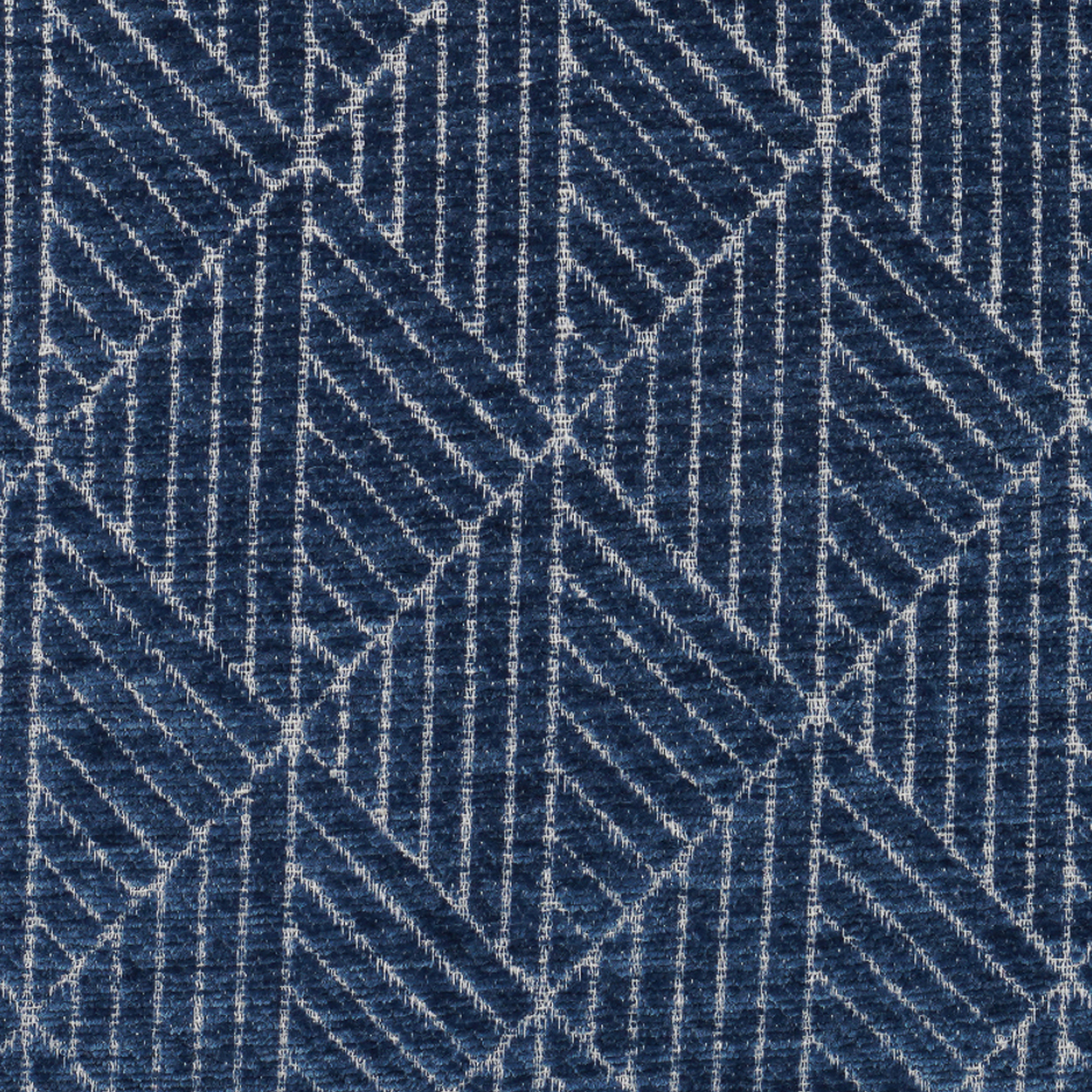 FRESHMINT 202004C25 Accent-Pillows - View #6