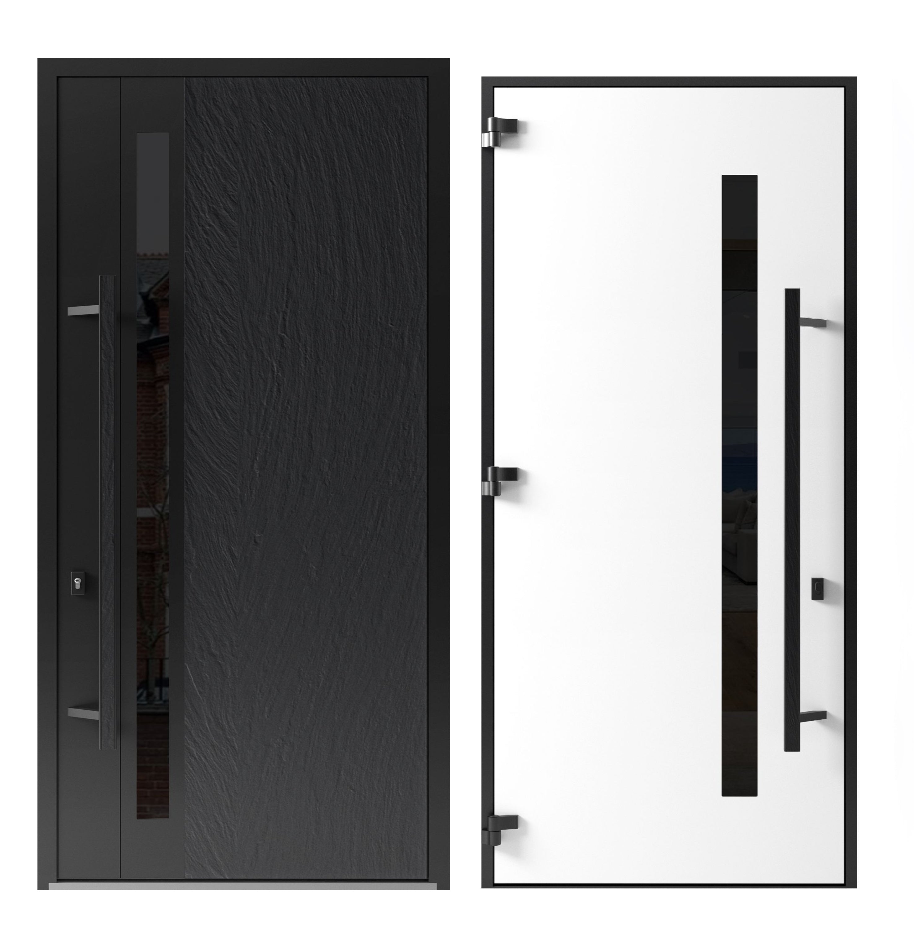 Vdom doors 0163EDARD36129616RI Entry-Doors - View #3