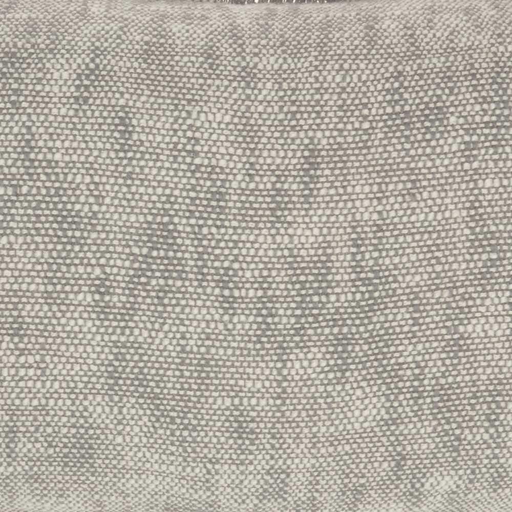 Mina Victory 798019074913 Accent-Pillows - View #4