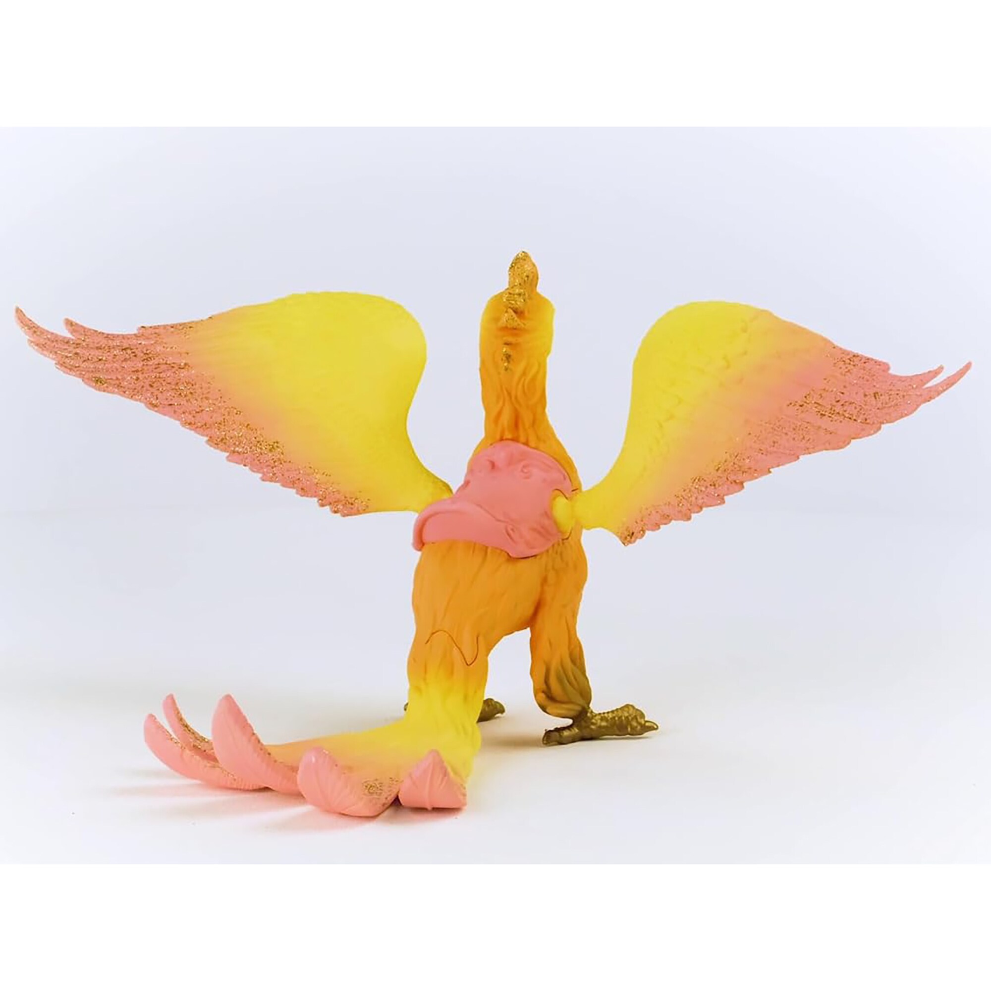 schleich G4059433698267 Play-Toys - View #2